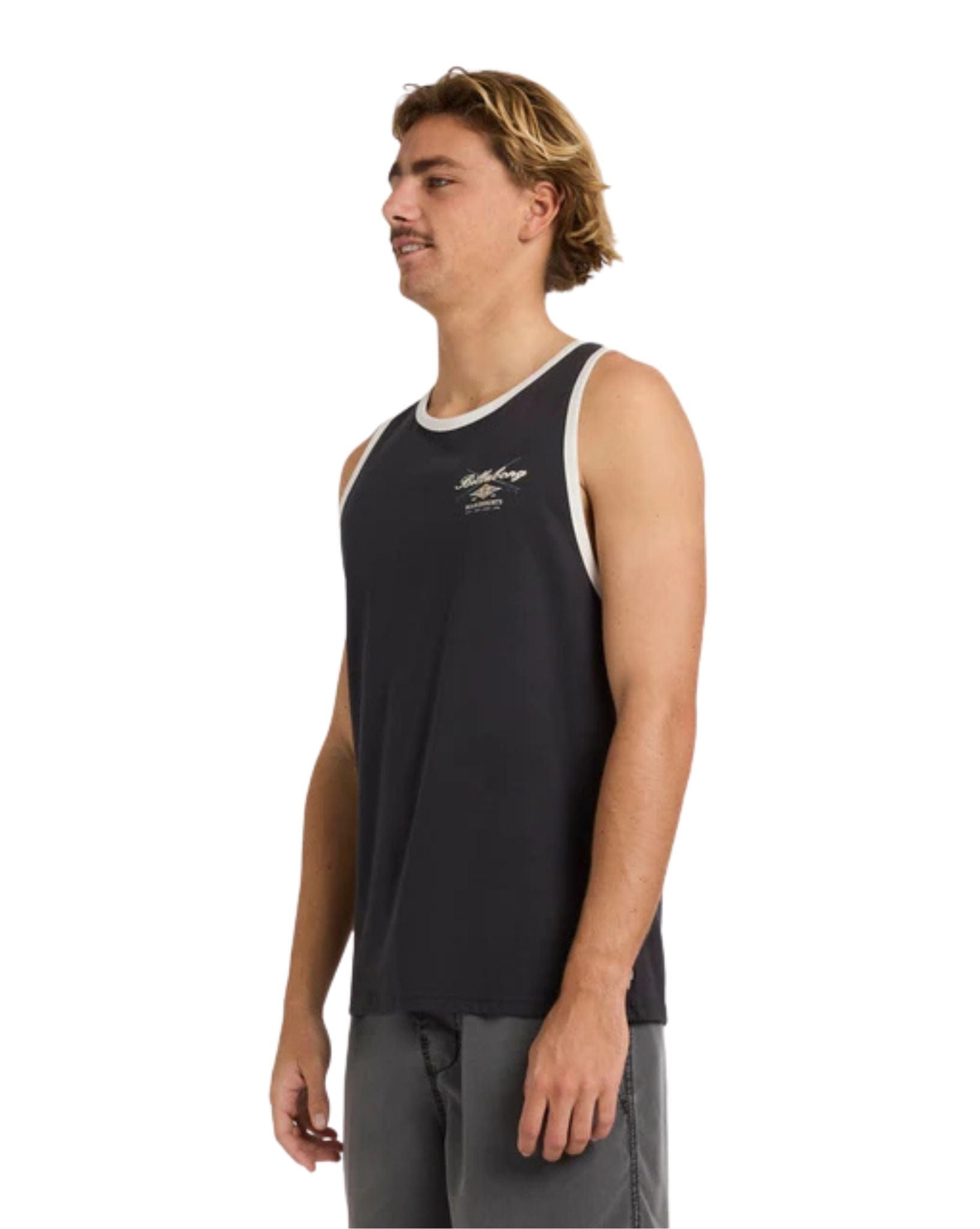 Billabong Crossboards Tipper