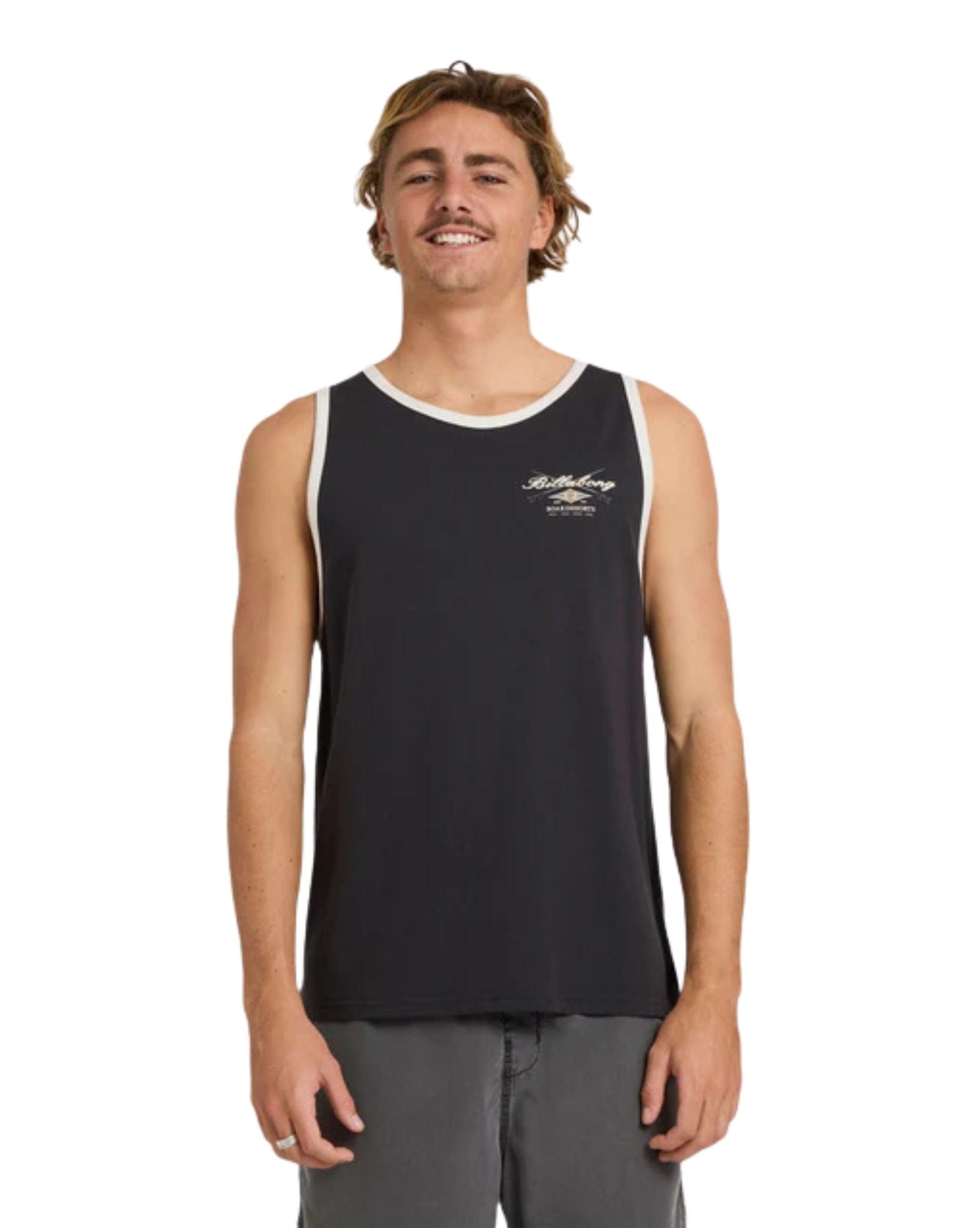 Billabong Crossboards Tipper