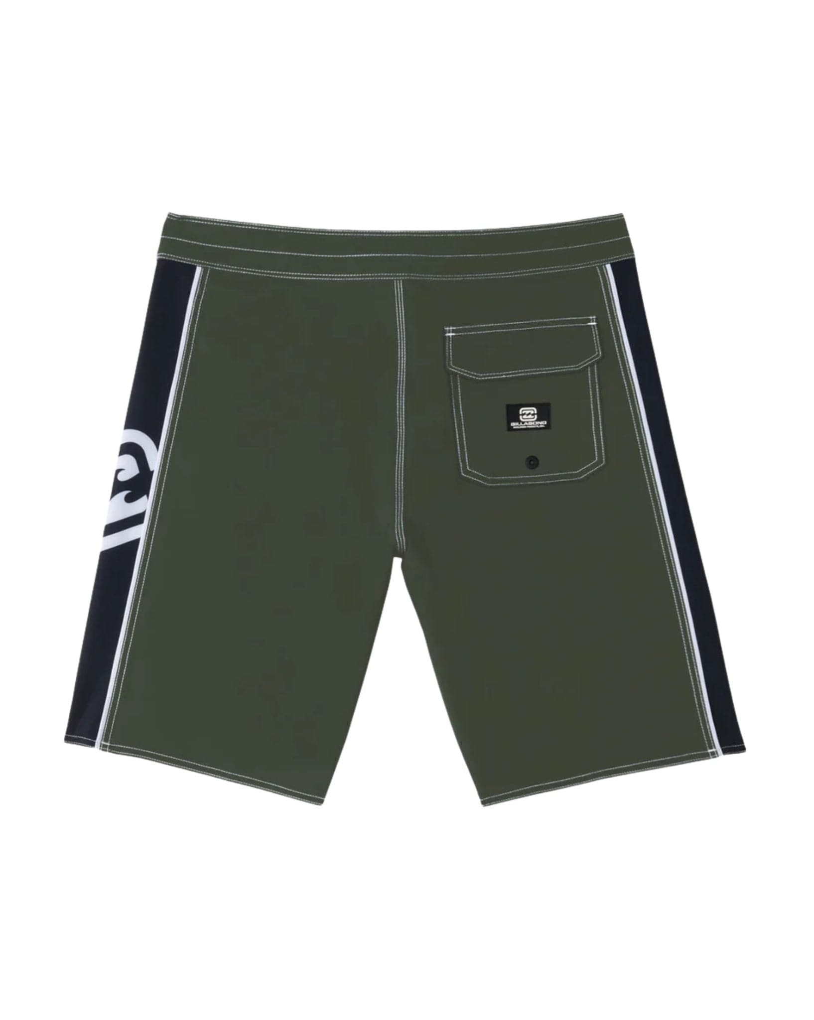 Billabong D Bah 2.0 Pro Boardshorts