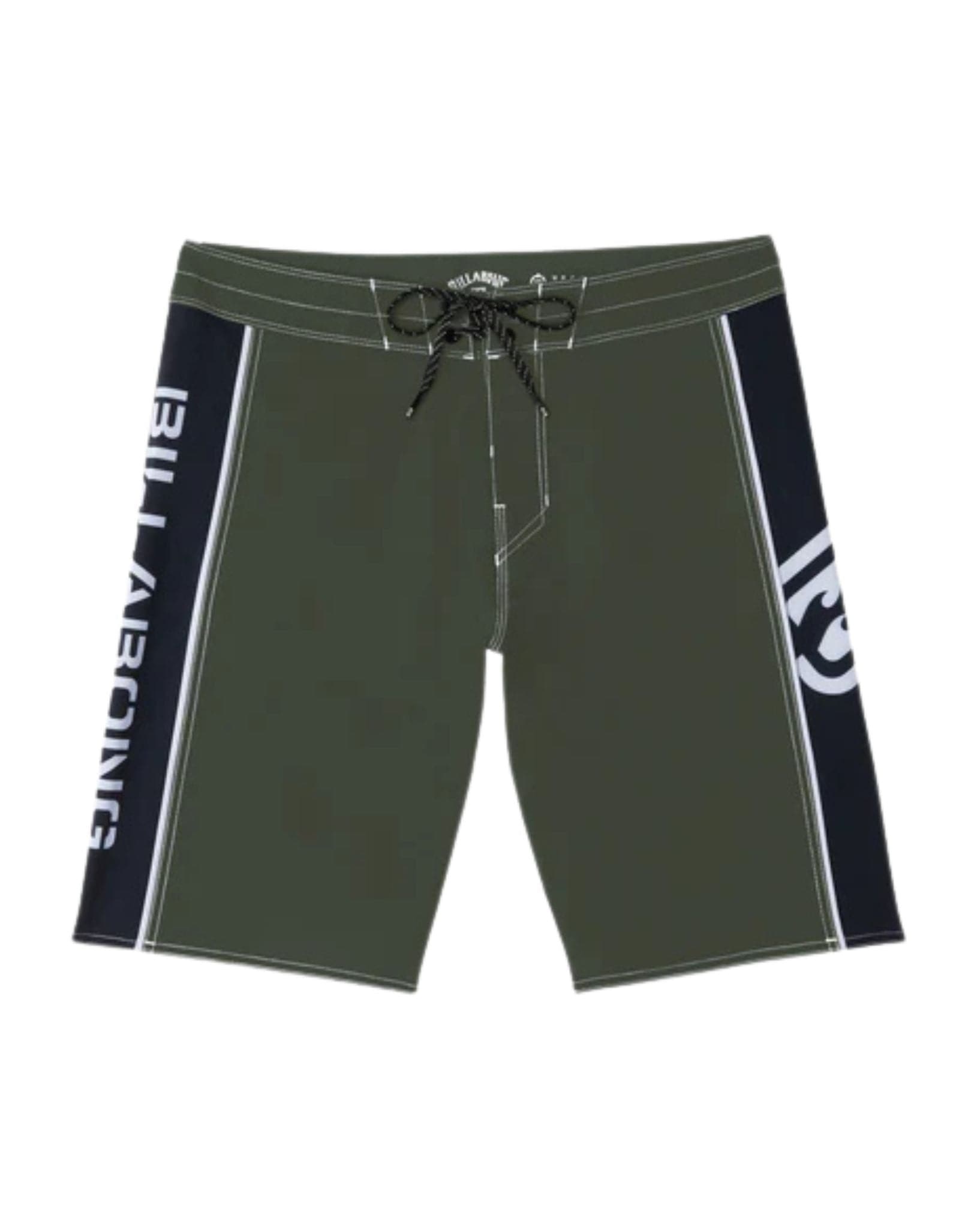 Billabong D Bah 2.0 Pro Boardshorts