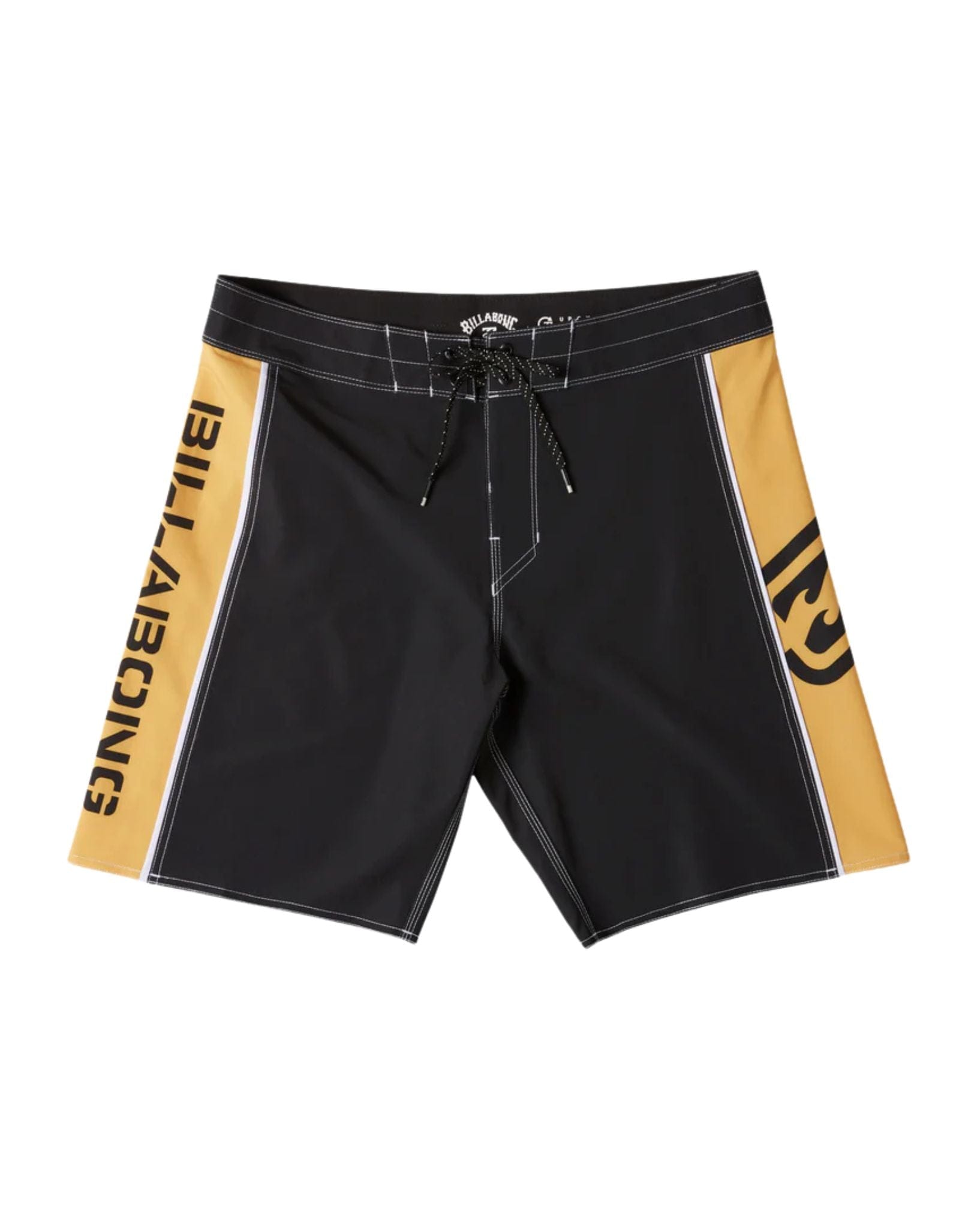 Billabong D Bah 2.0 Pro Boardshorts