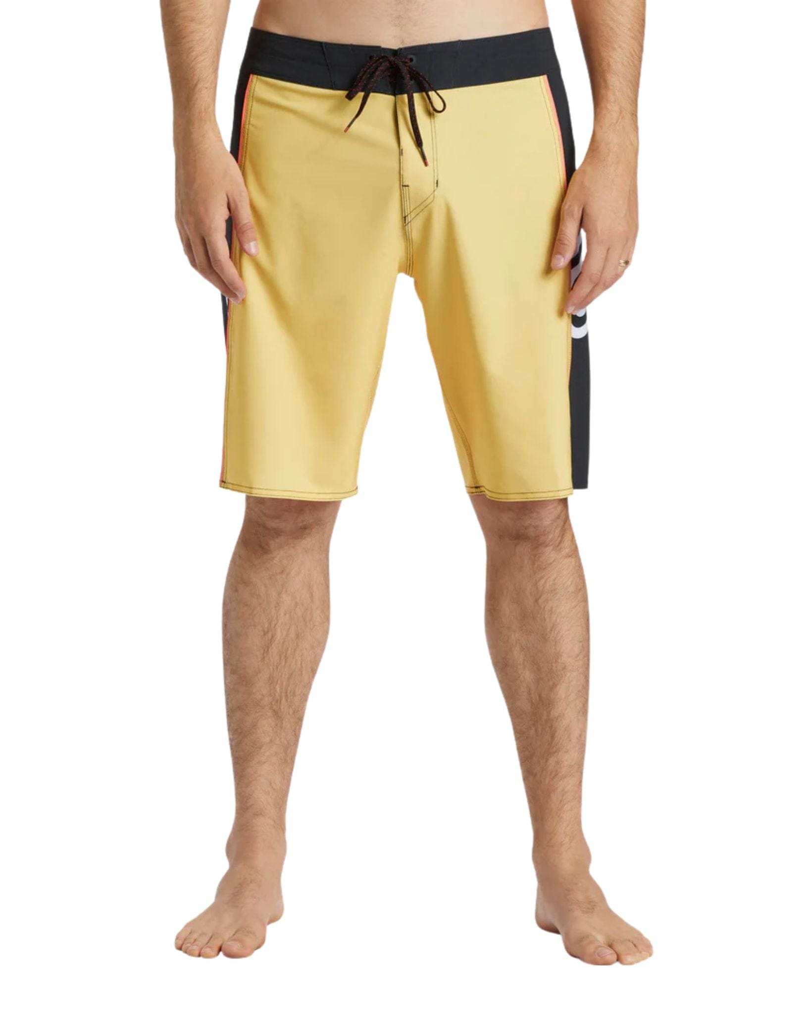 Billabong D Bah 2.0 Pro Boardshorts