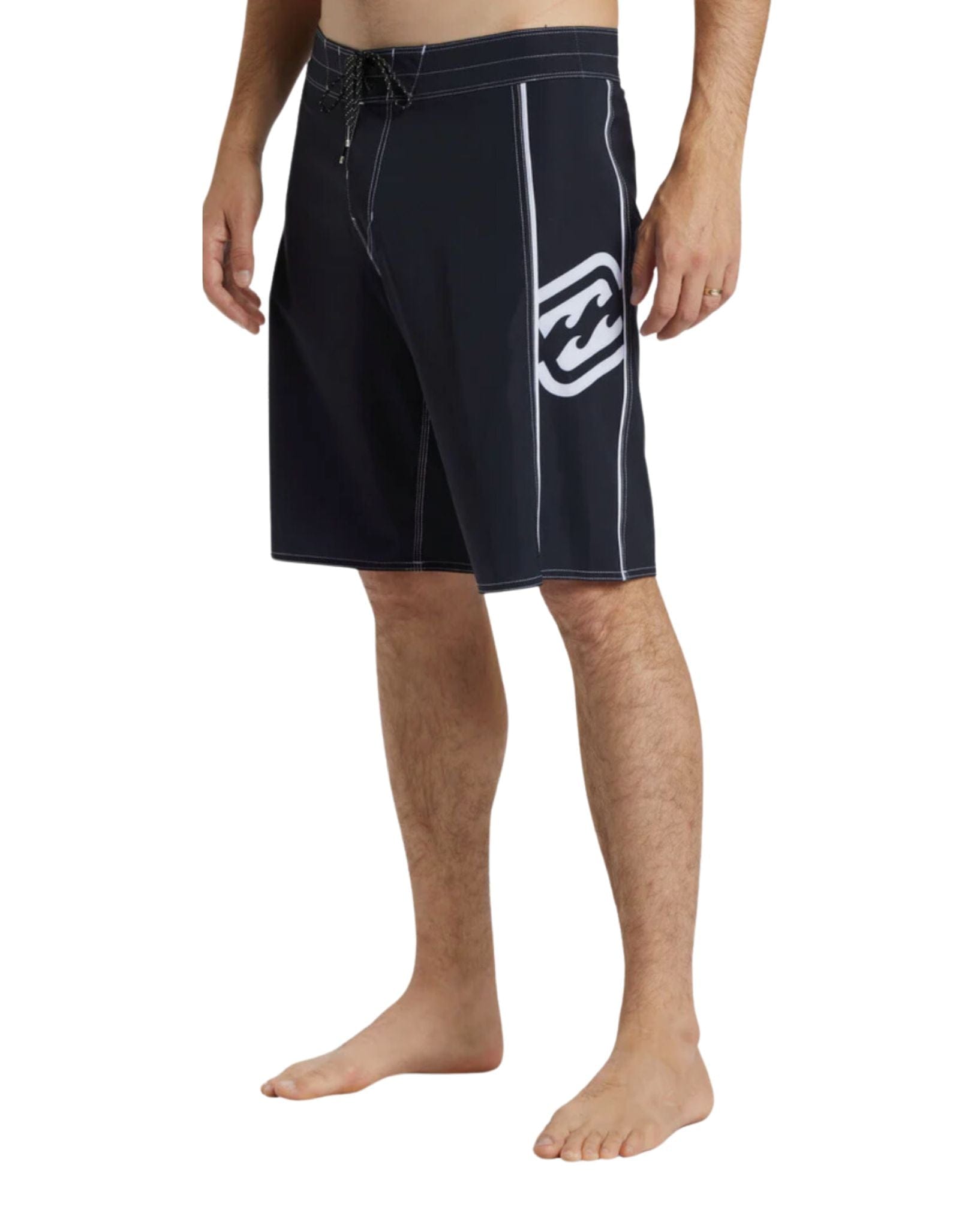 Billabong D Bah 2.0 Pro Boardshorts