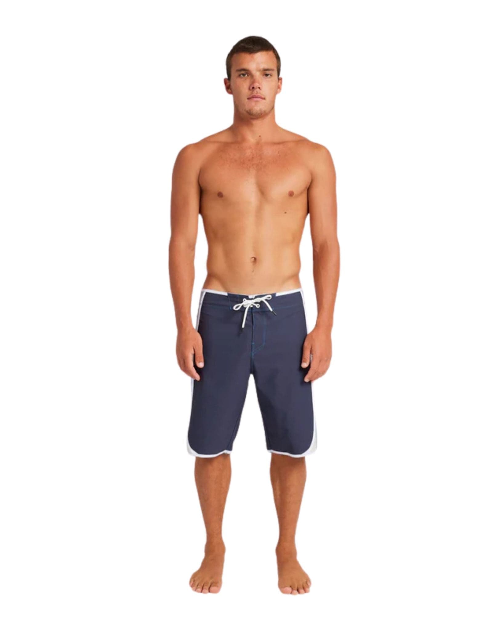 Billabong D Bah Bio Wave