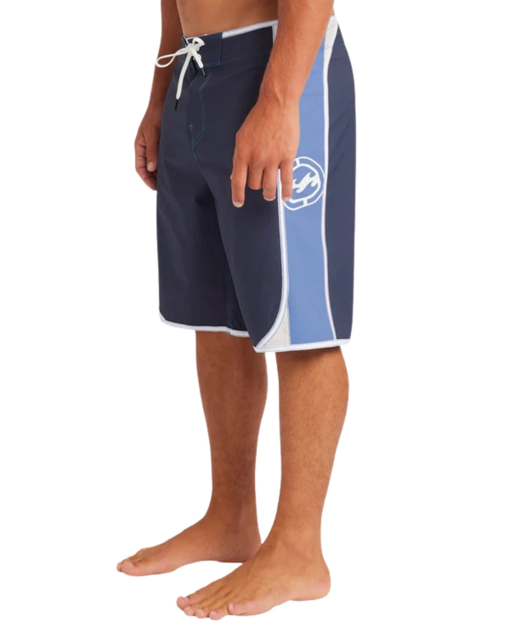 Billabong D Bah Bio Wave