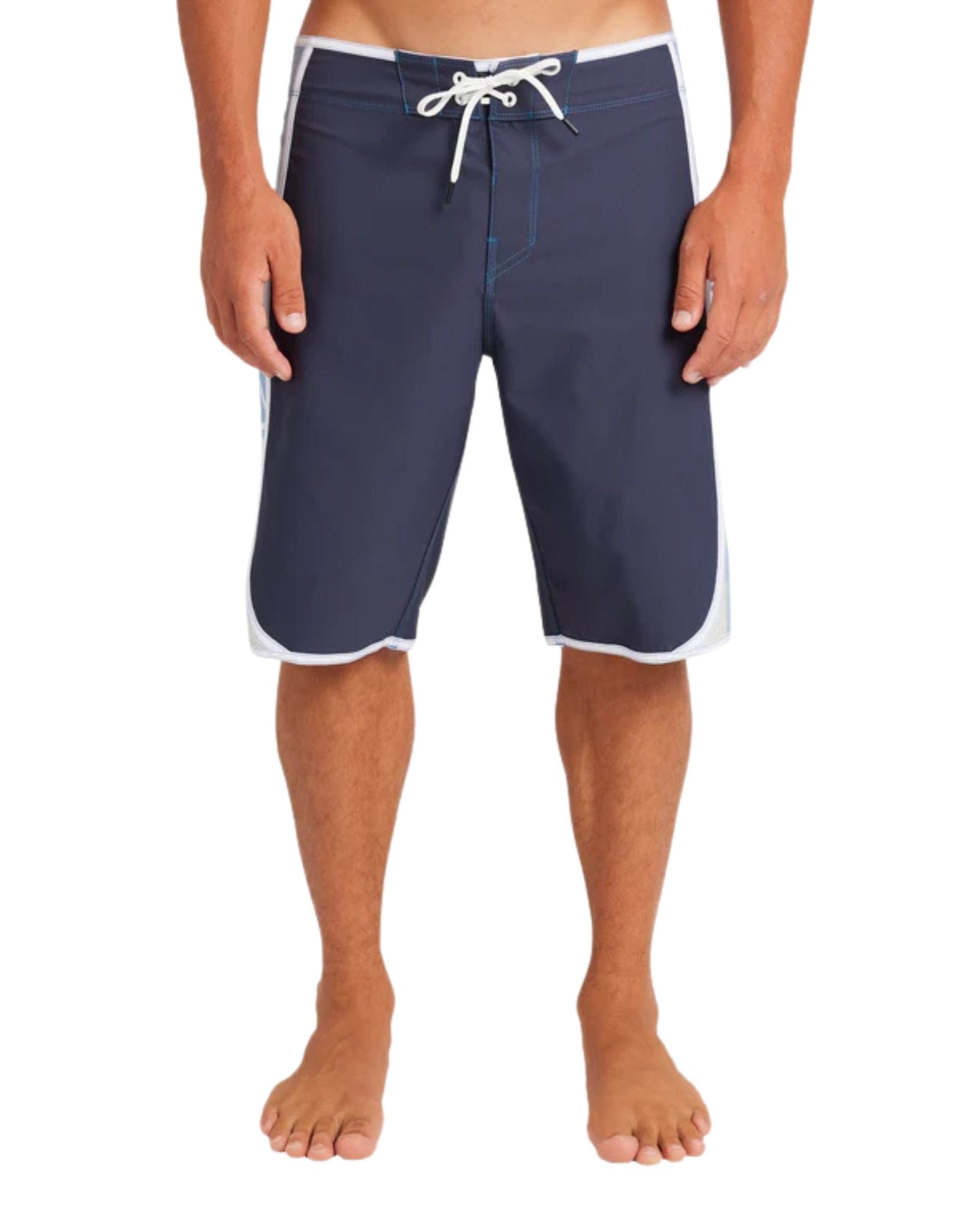 Billabong D Bah Bio Wave