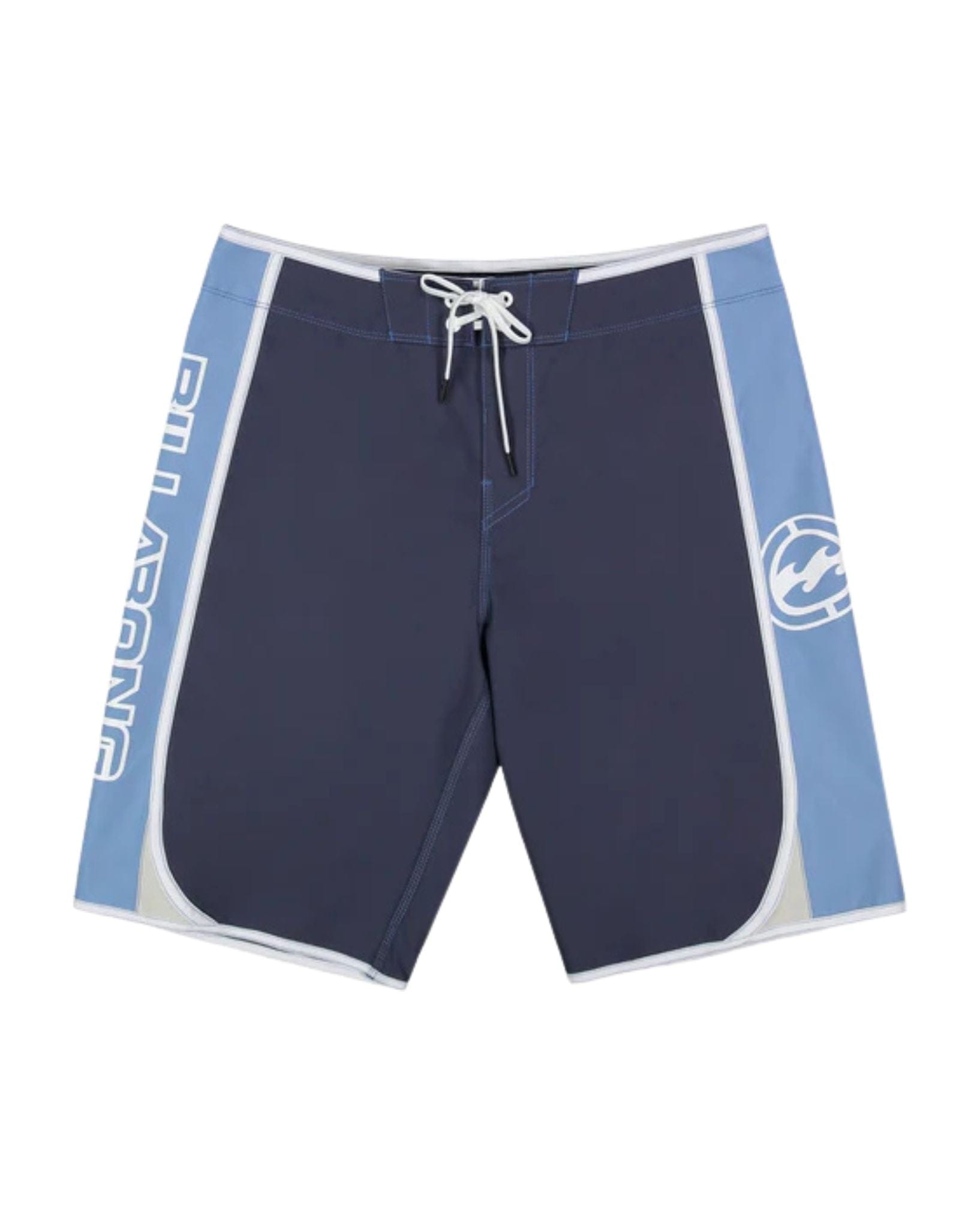 Billabong D Bah Bio Wave