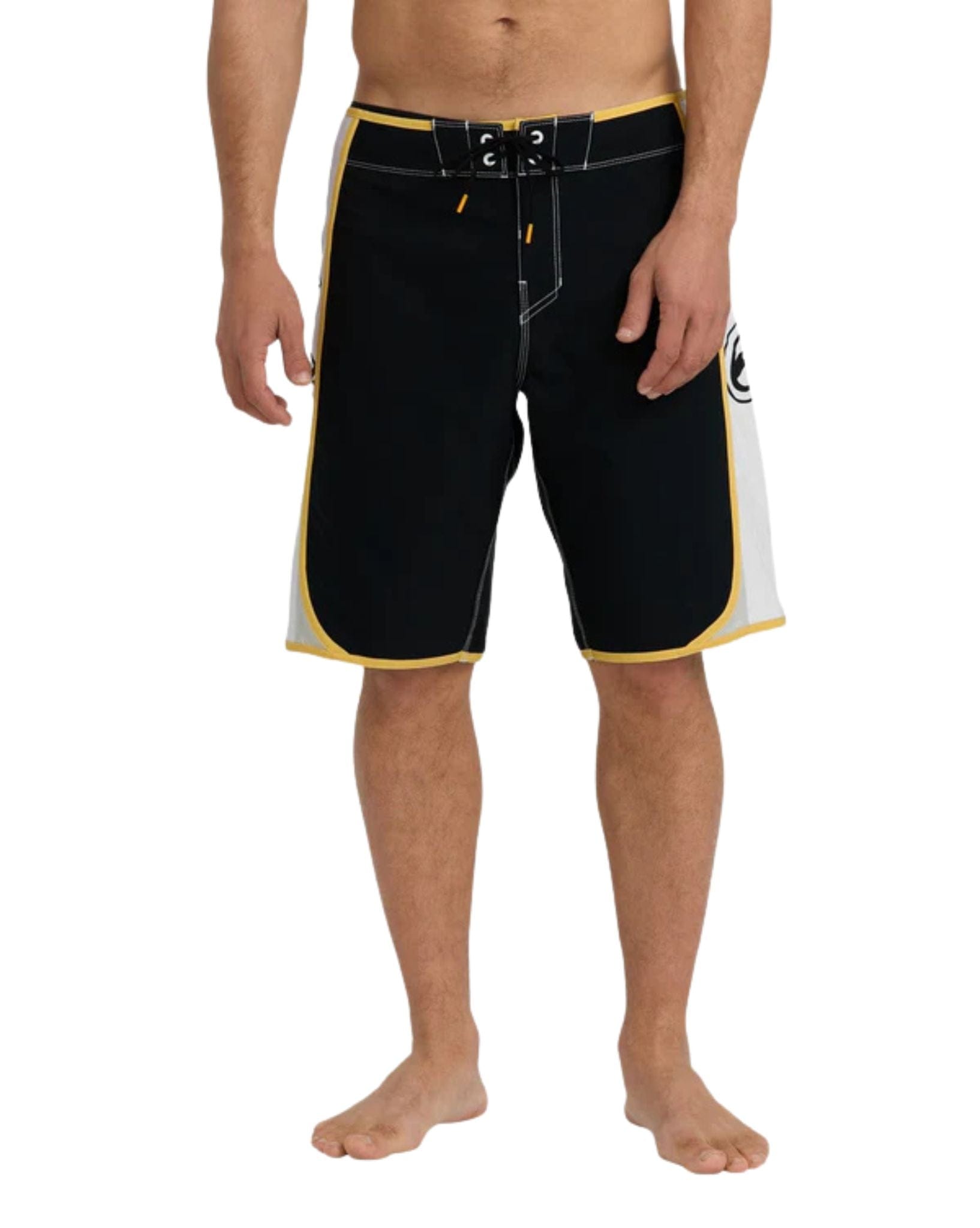 Billabong D Bah Bio Wave