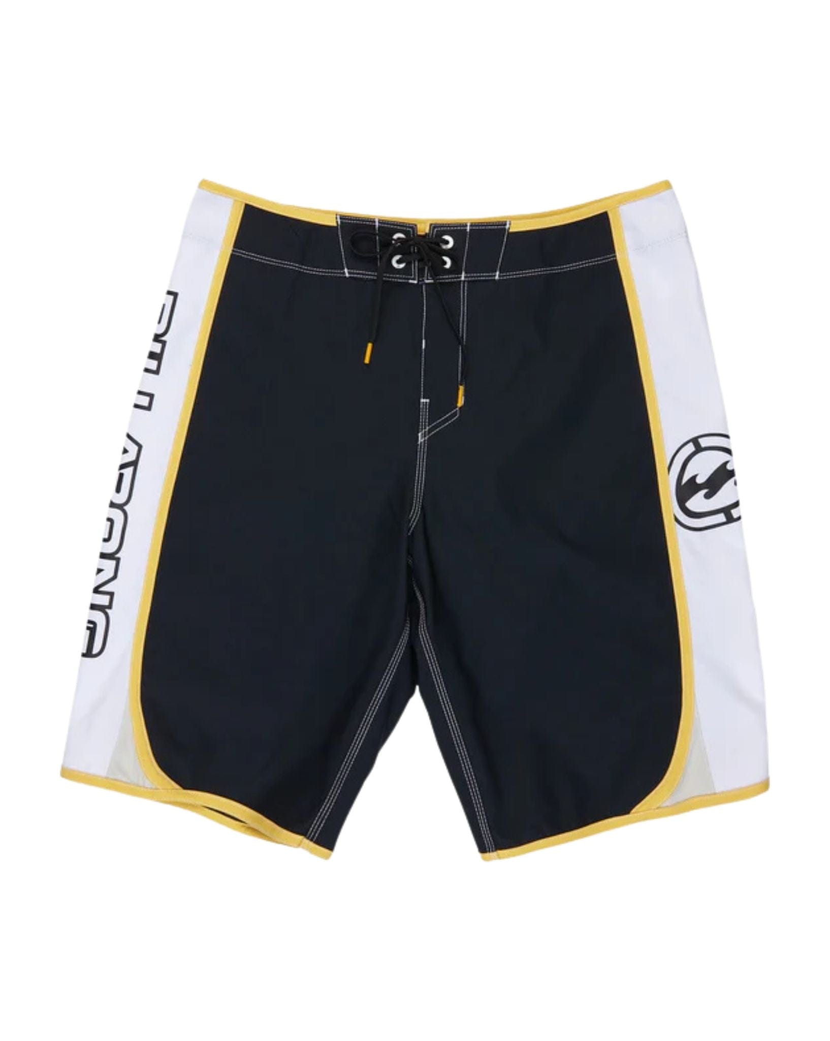 Billabong D Bah Bio Wave