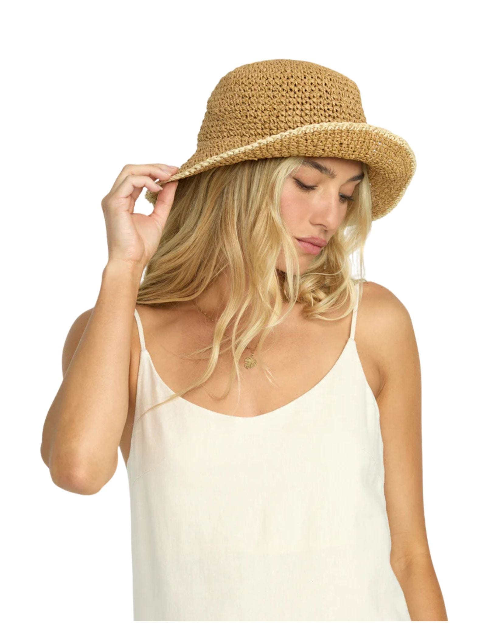 Billabong Daylight Packable Bucket Hat