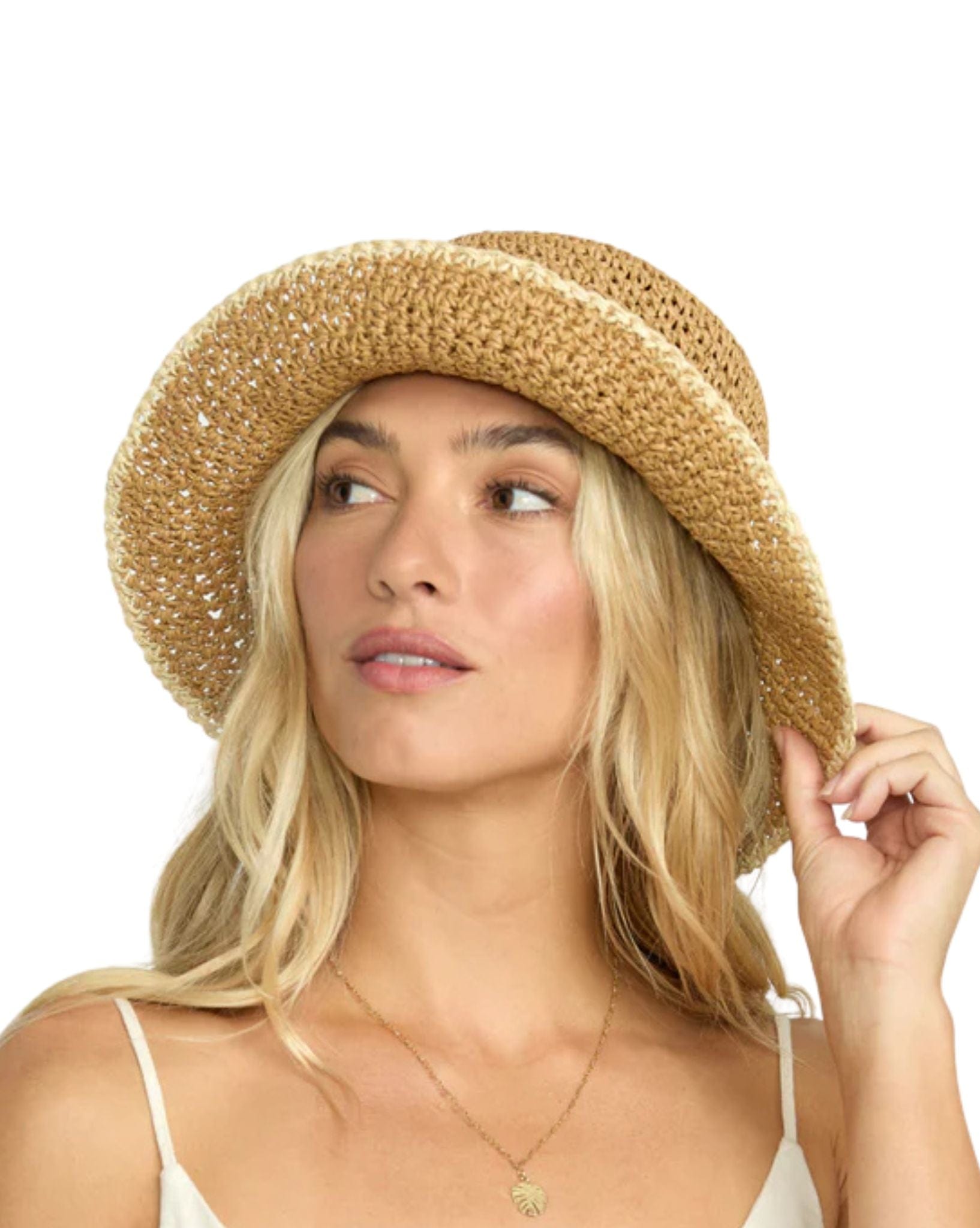 Billabong Daylight Packable Bucket Hat