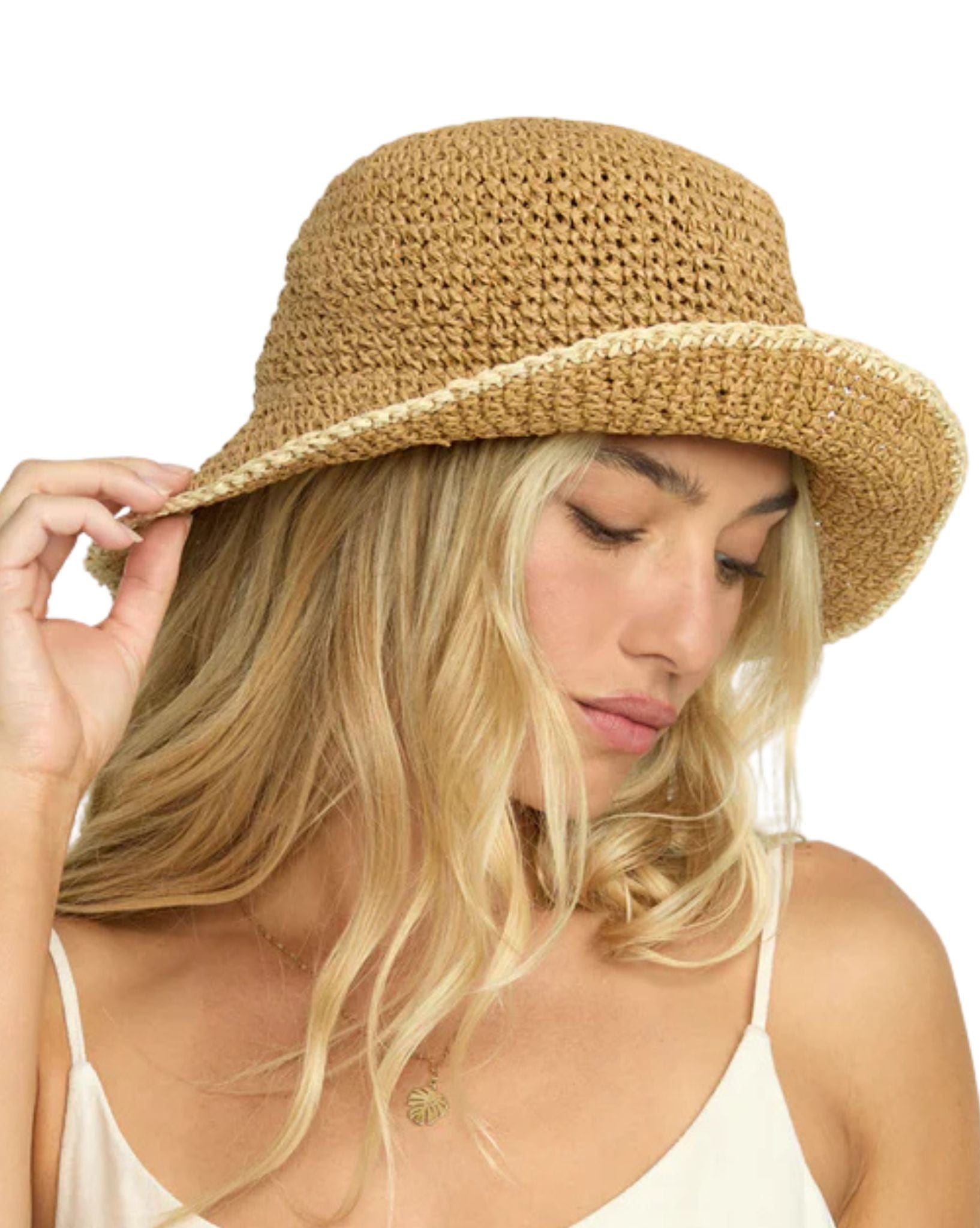 Billabong Daylight Packable Bucket Hat