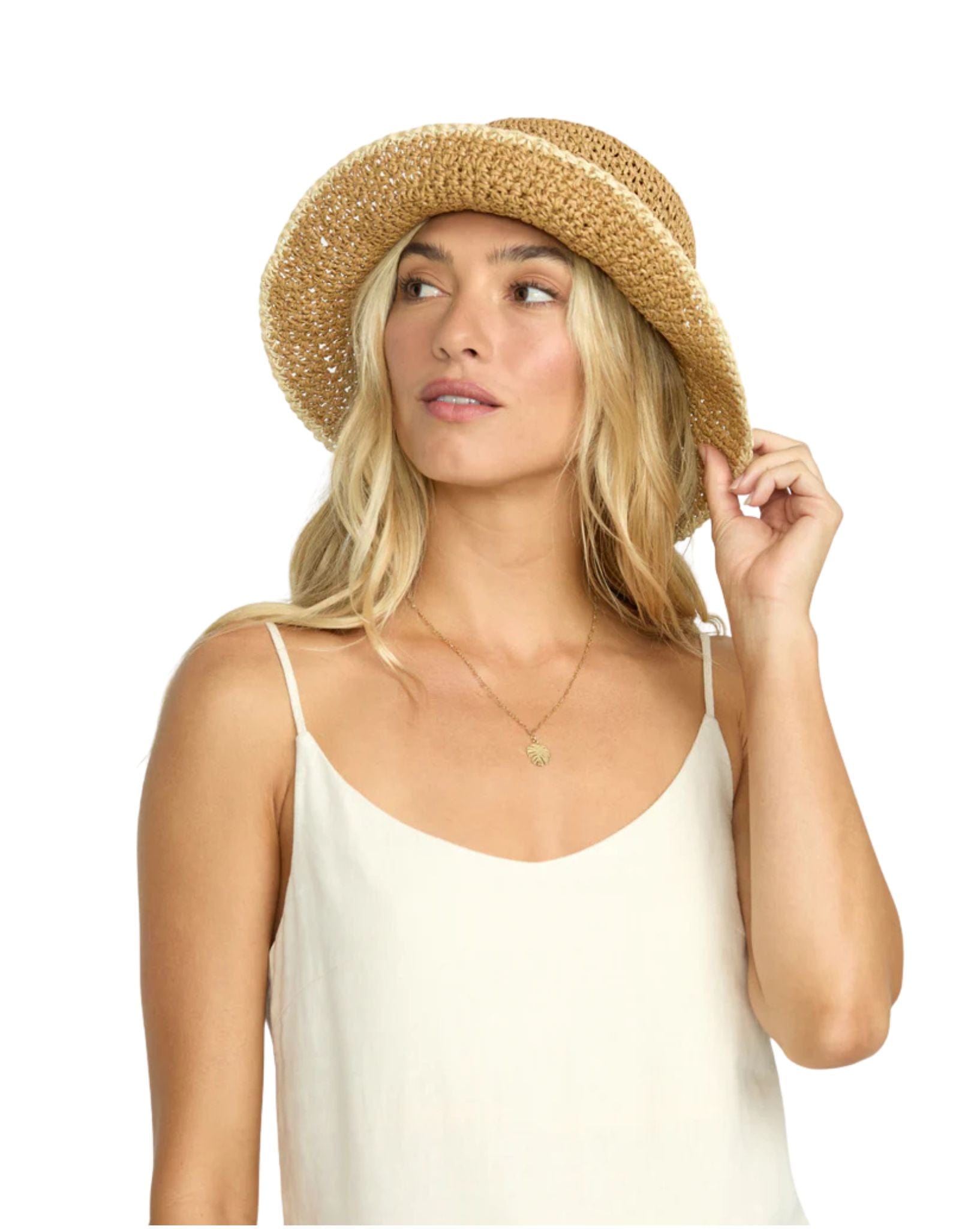 Billabong Daylight Packable Bucket Hat
