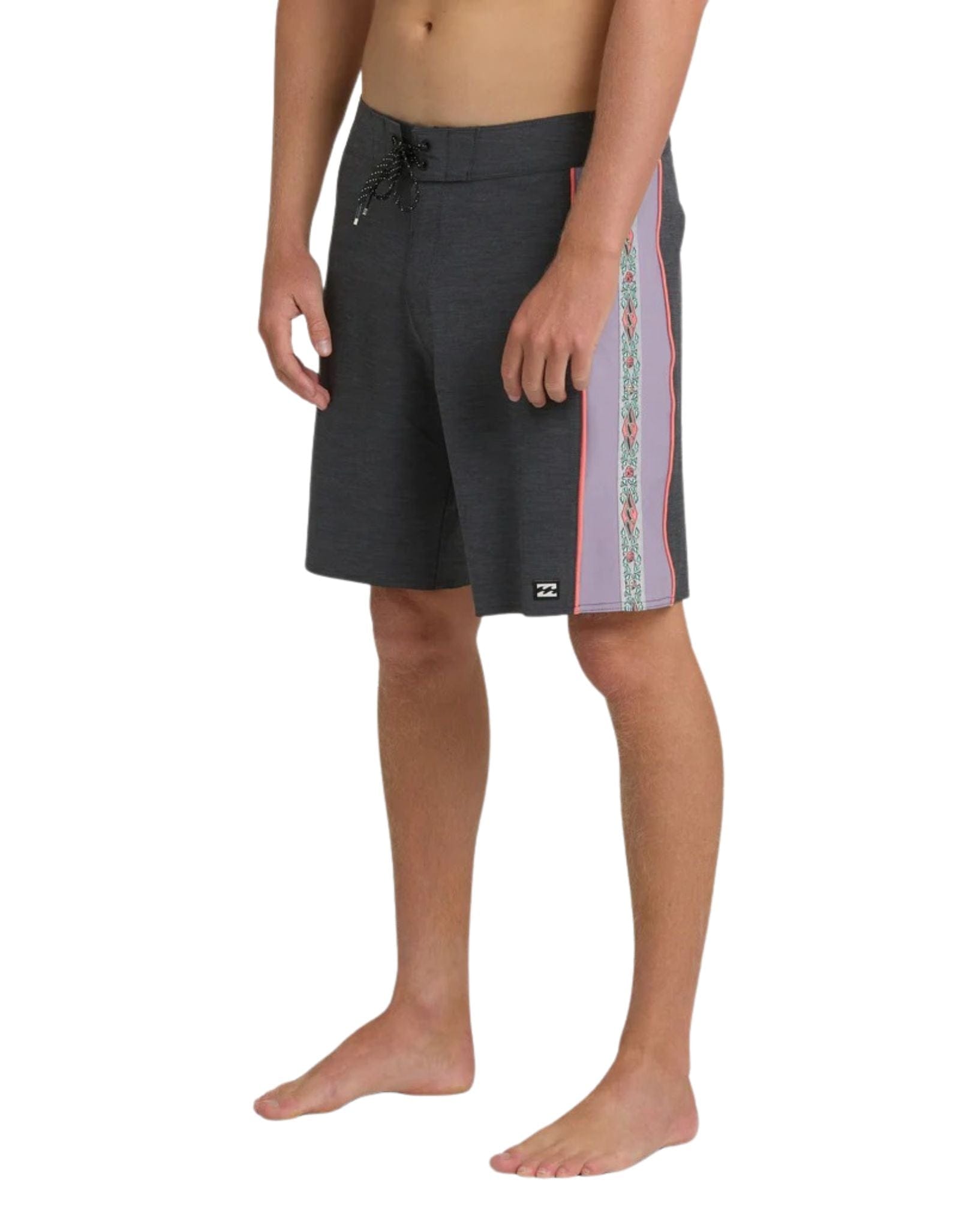 Billabong Dbah Pro Boardshorts