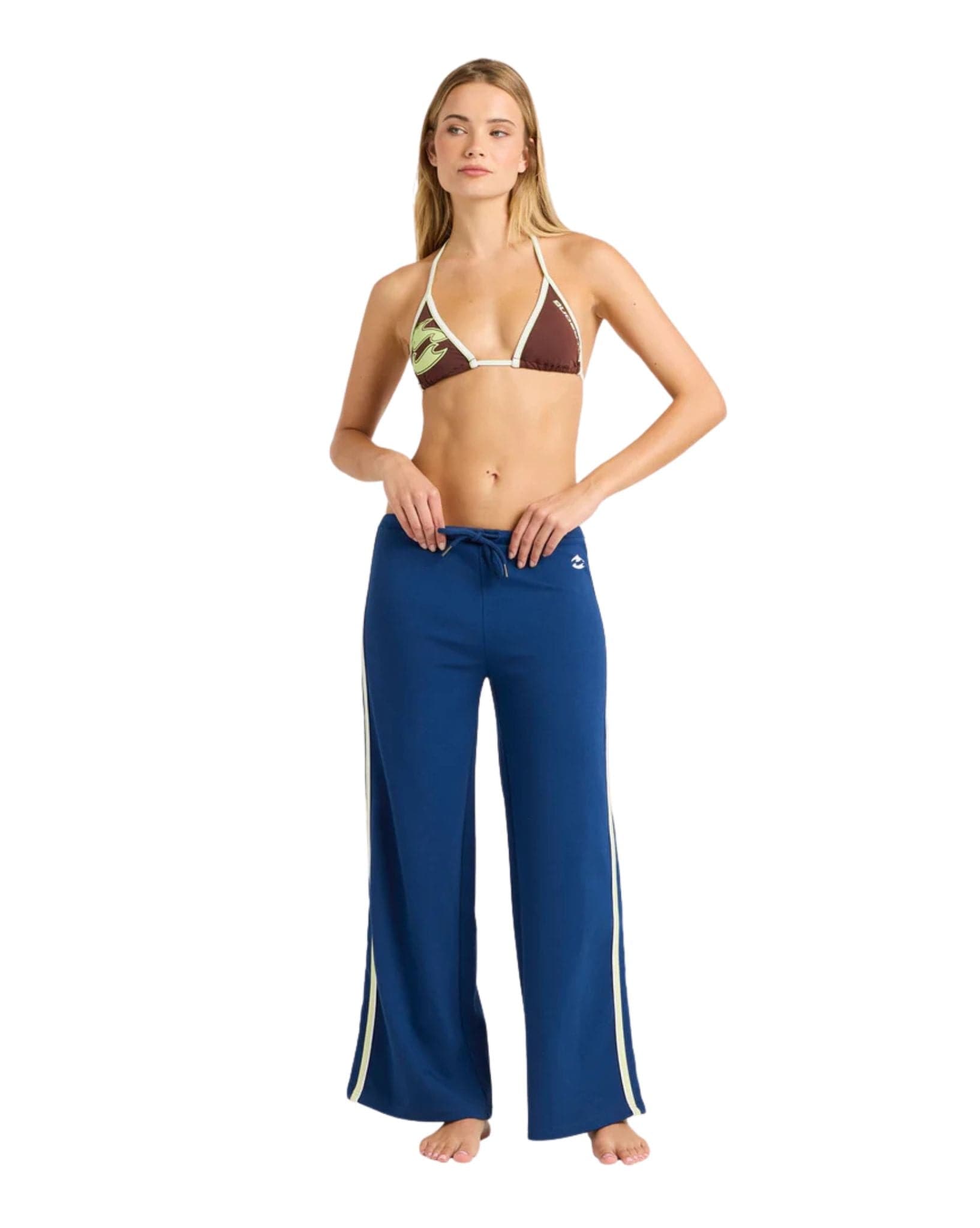 Billabong Dig It Pant