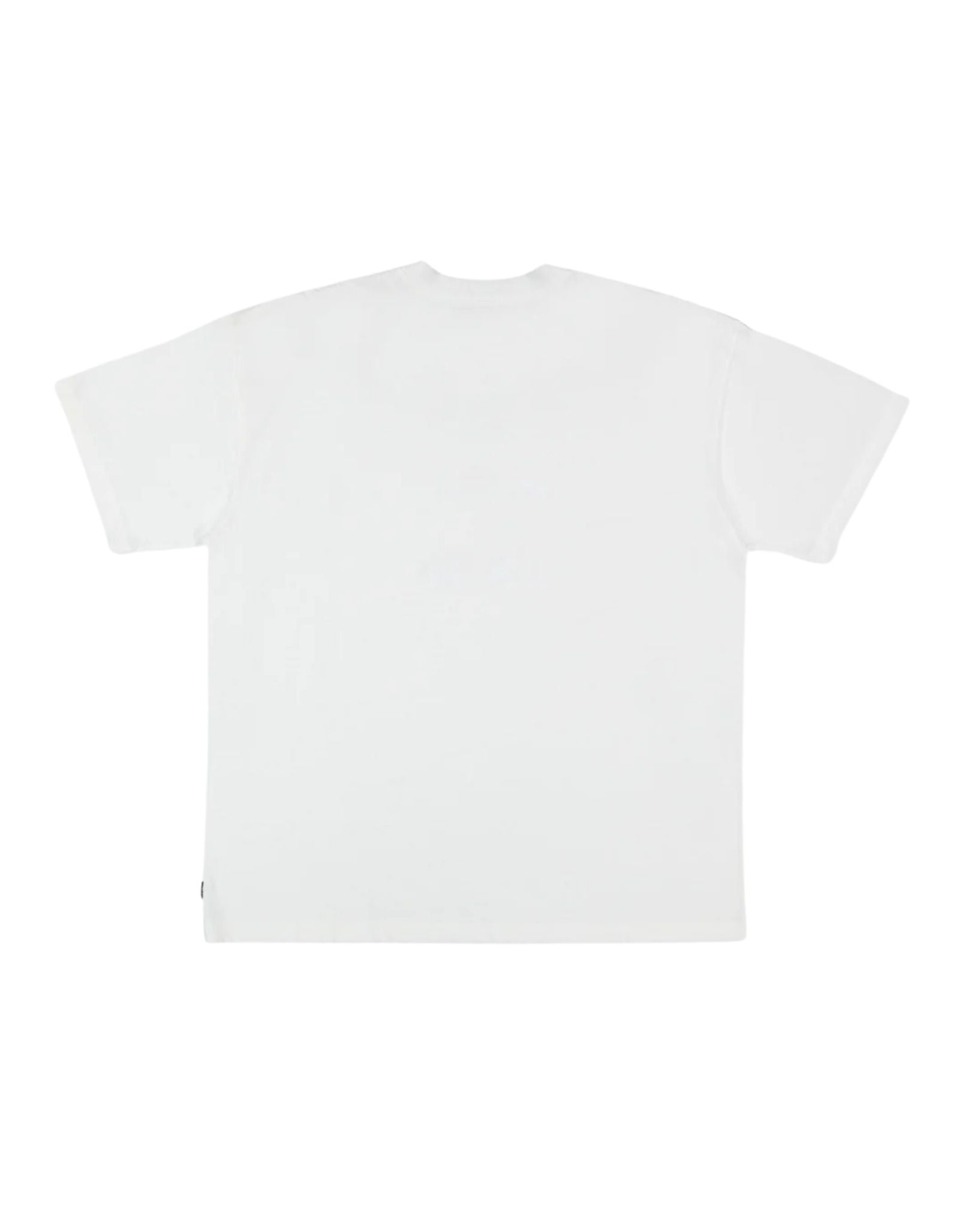 Billabong East Coast Low Og Ss