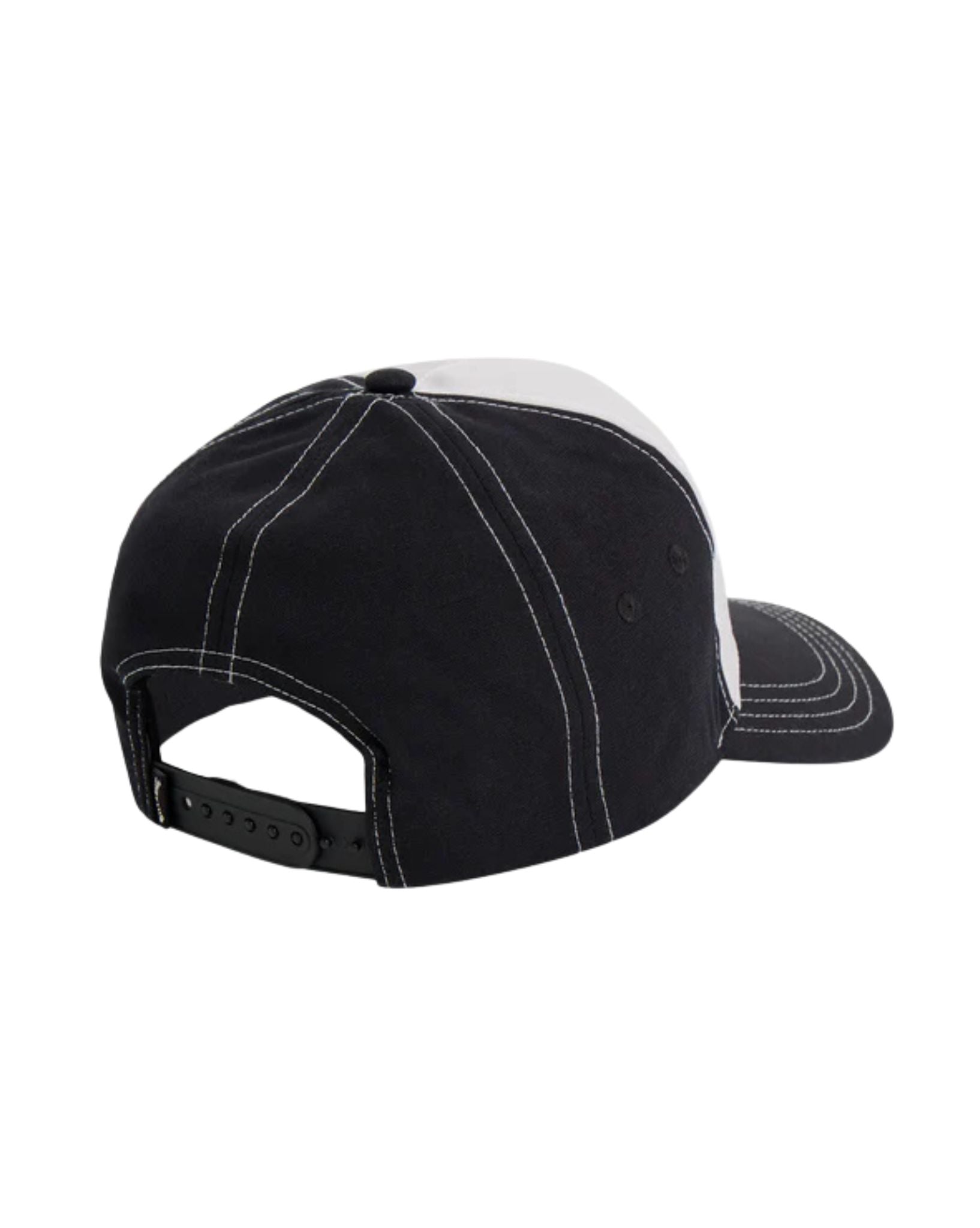Billabong East Coast Low Trucker