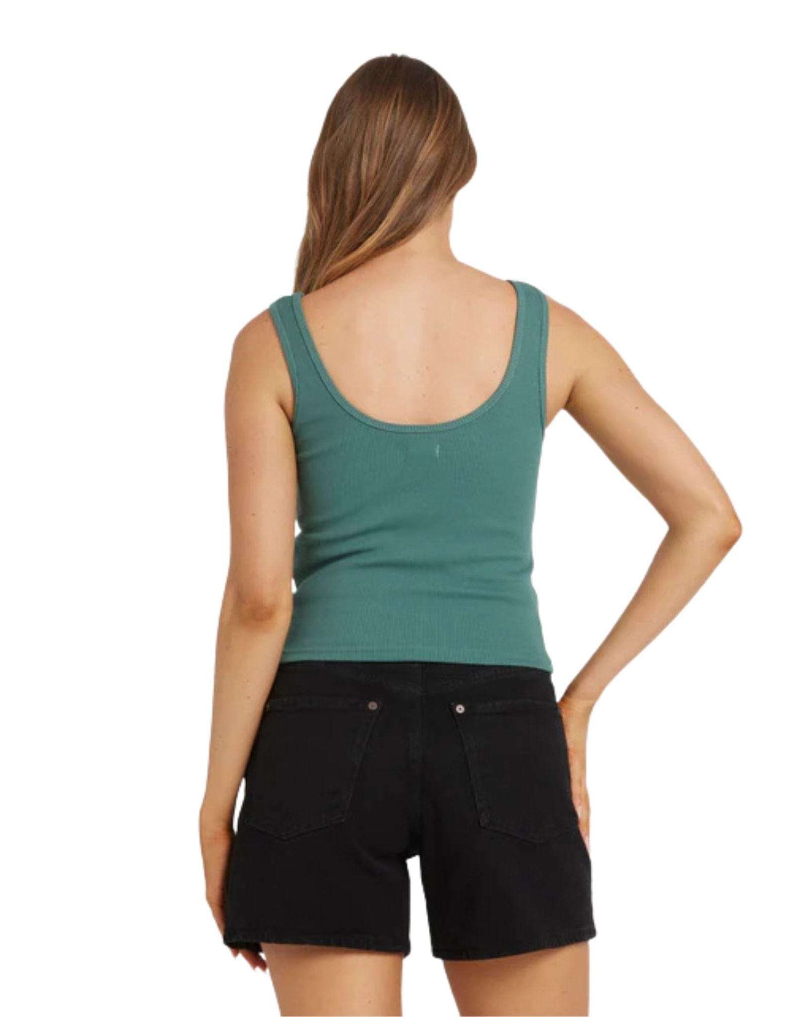 Billabong Everyday Top