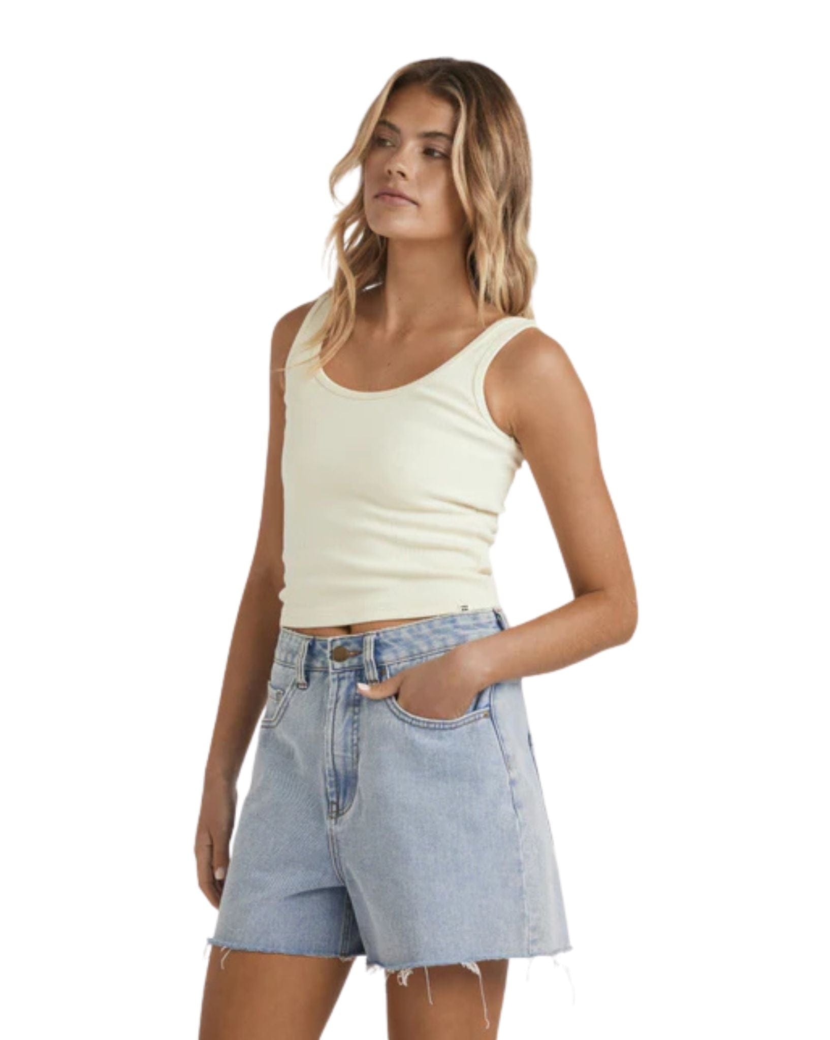 Billabong Everyday Top