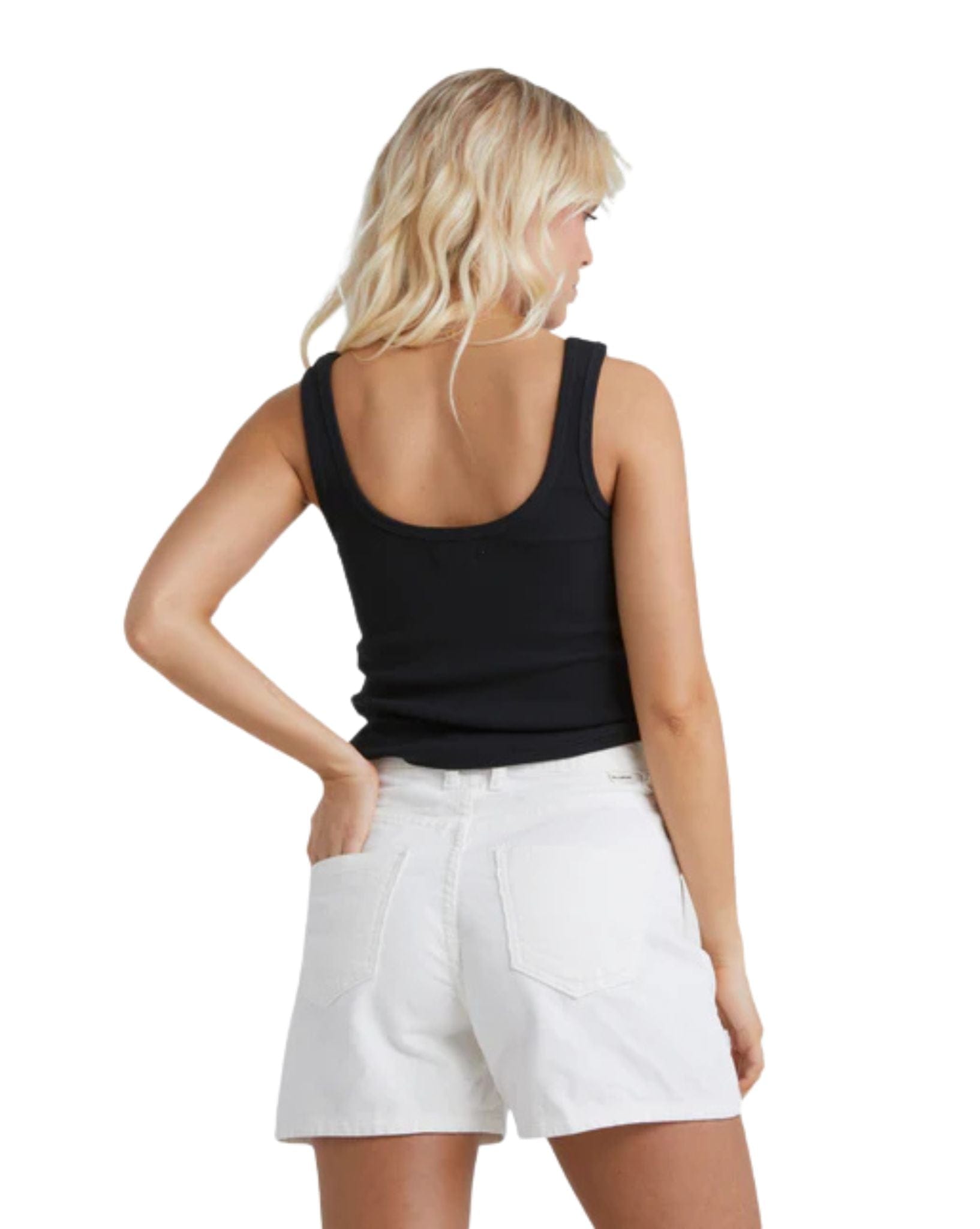 Billabong Everyday Top