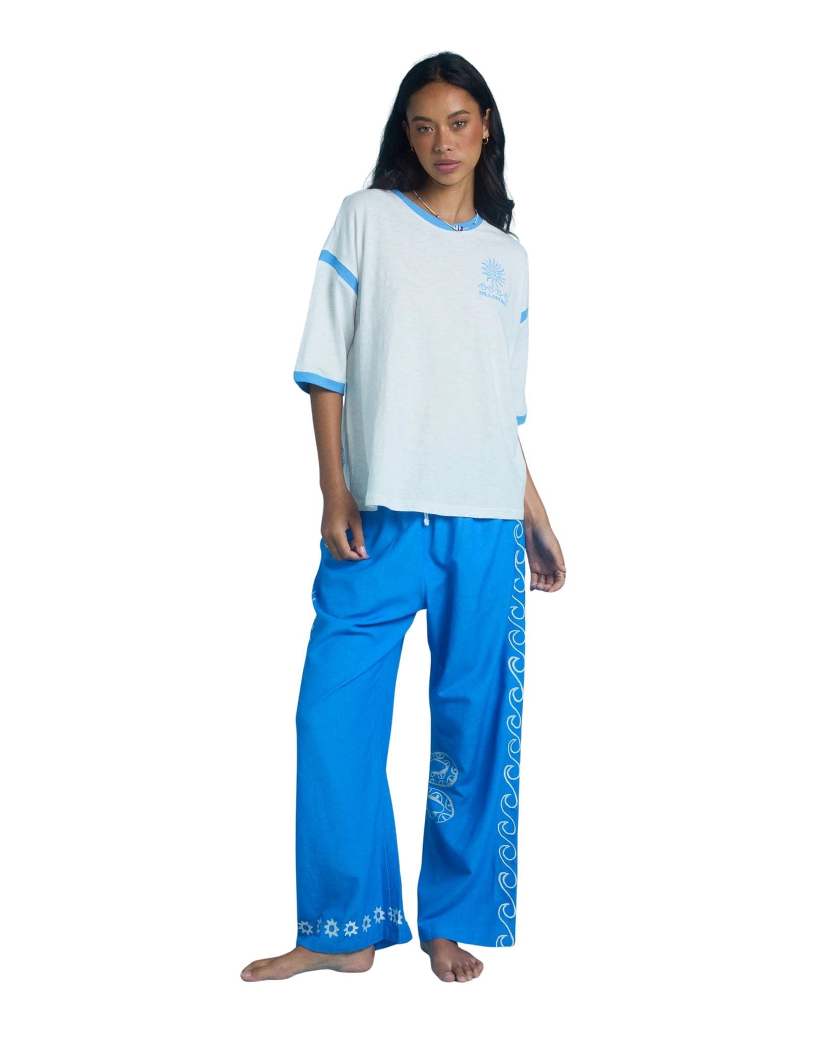 Billabong Find Me Here Elst Pnt