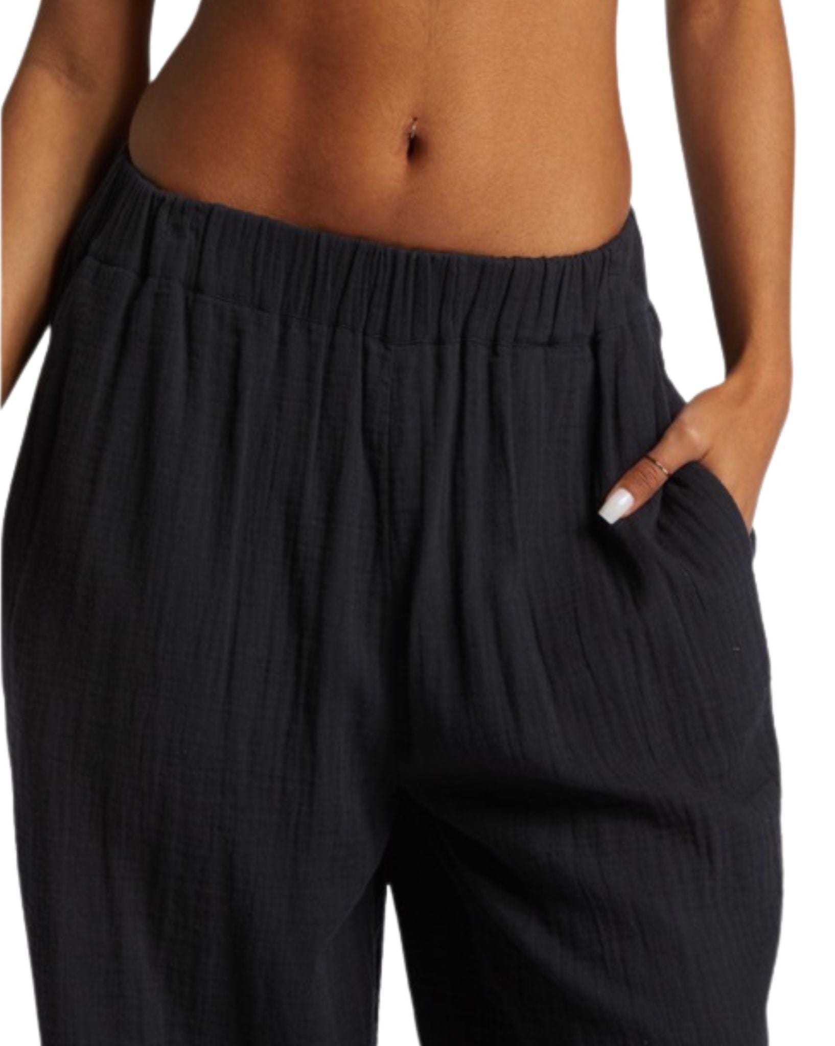 Billabong Follow Me Pant