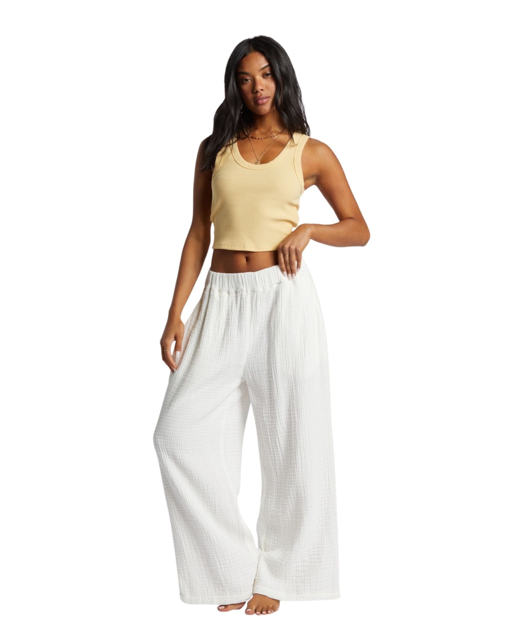 Billabong Follow Me Pant