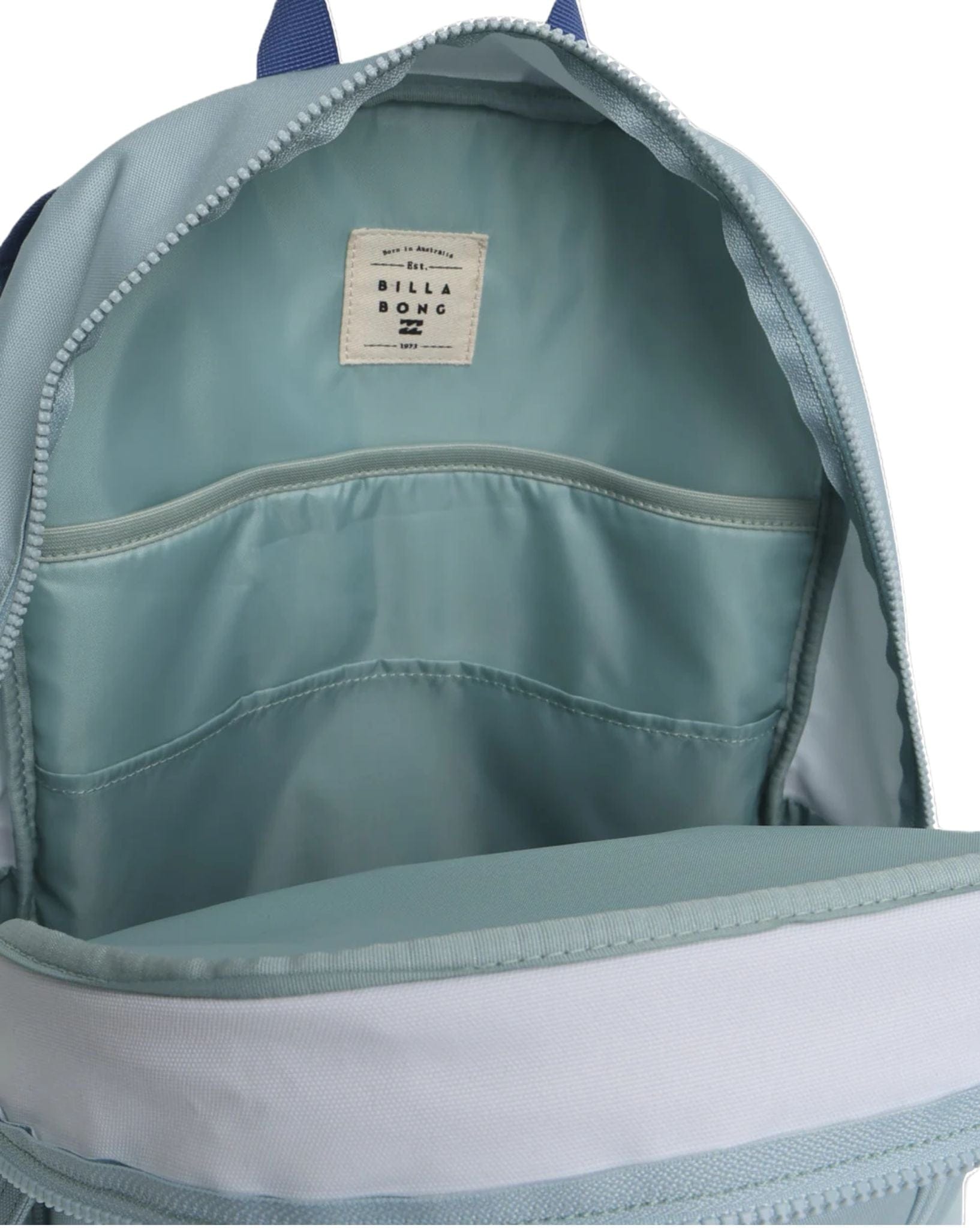 Billabong Forever Billabong Backpack