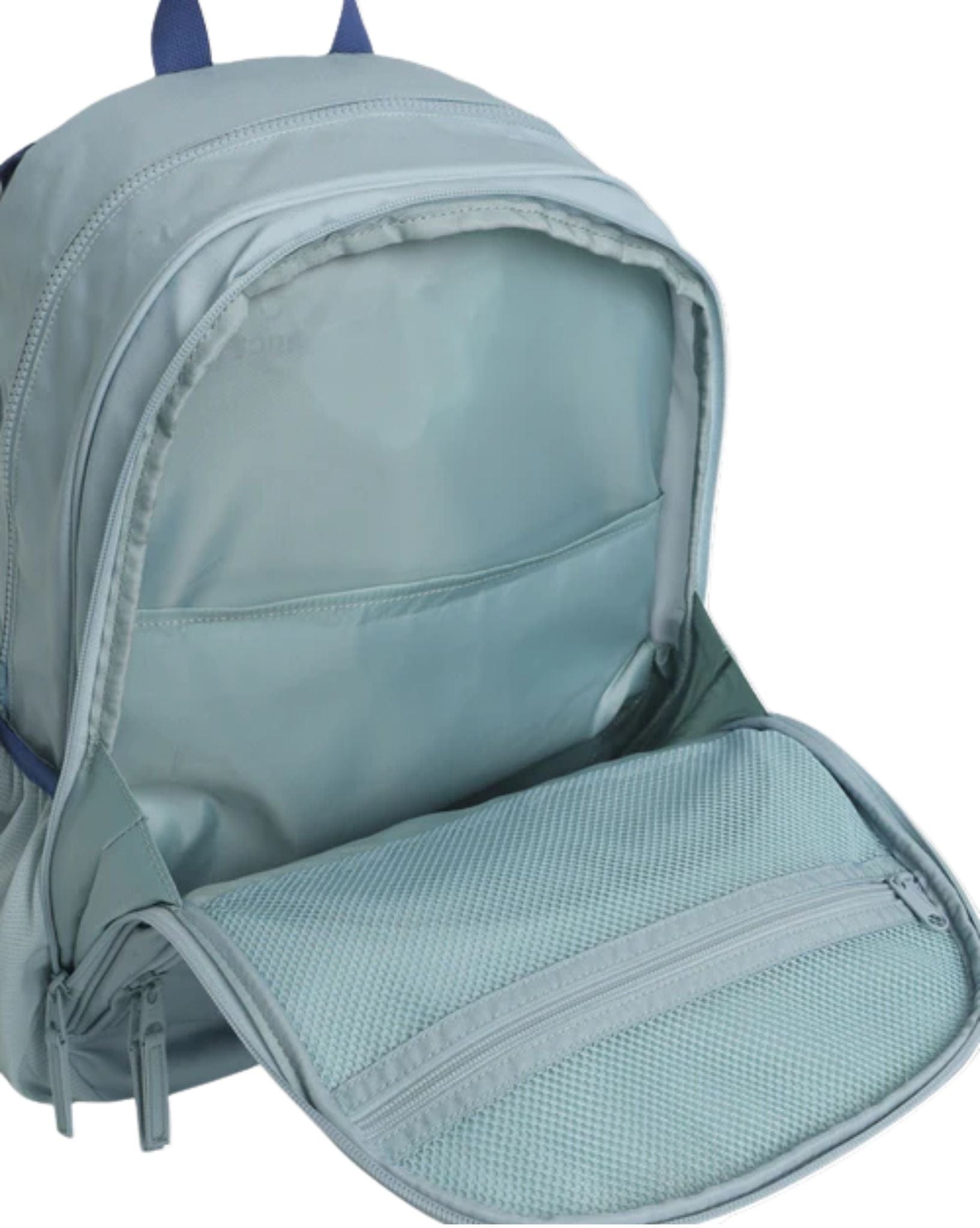 Billabong Forever Billabong Backpack