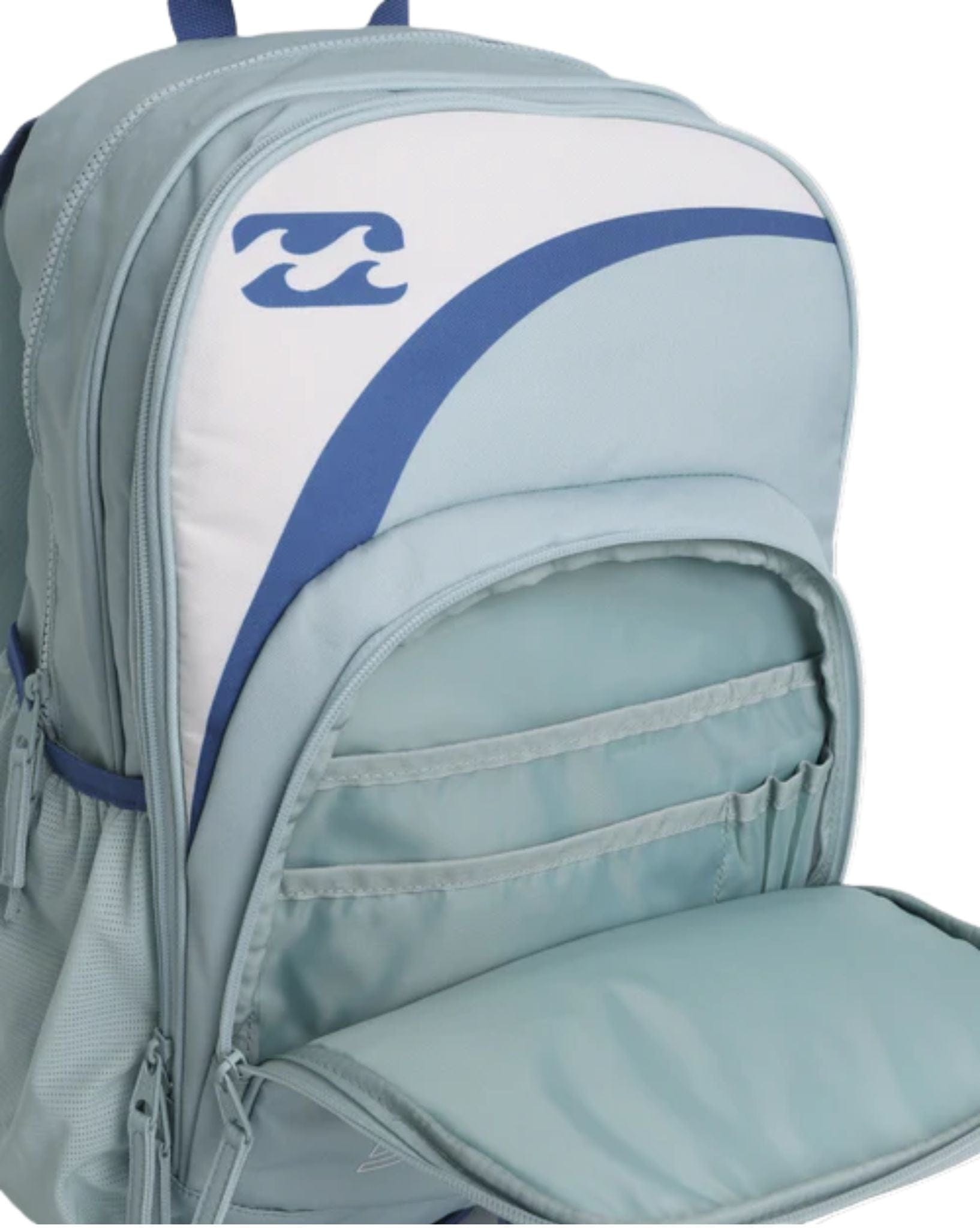 Billabong Forever Billabong Backpack