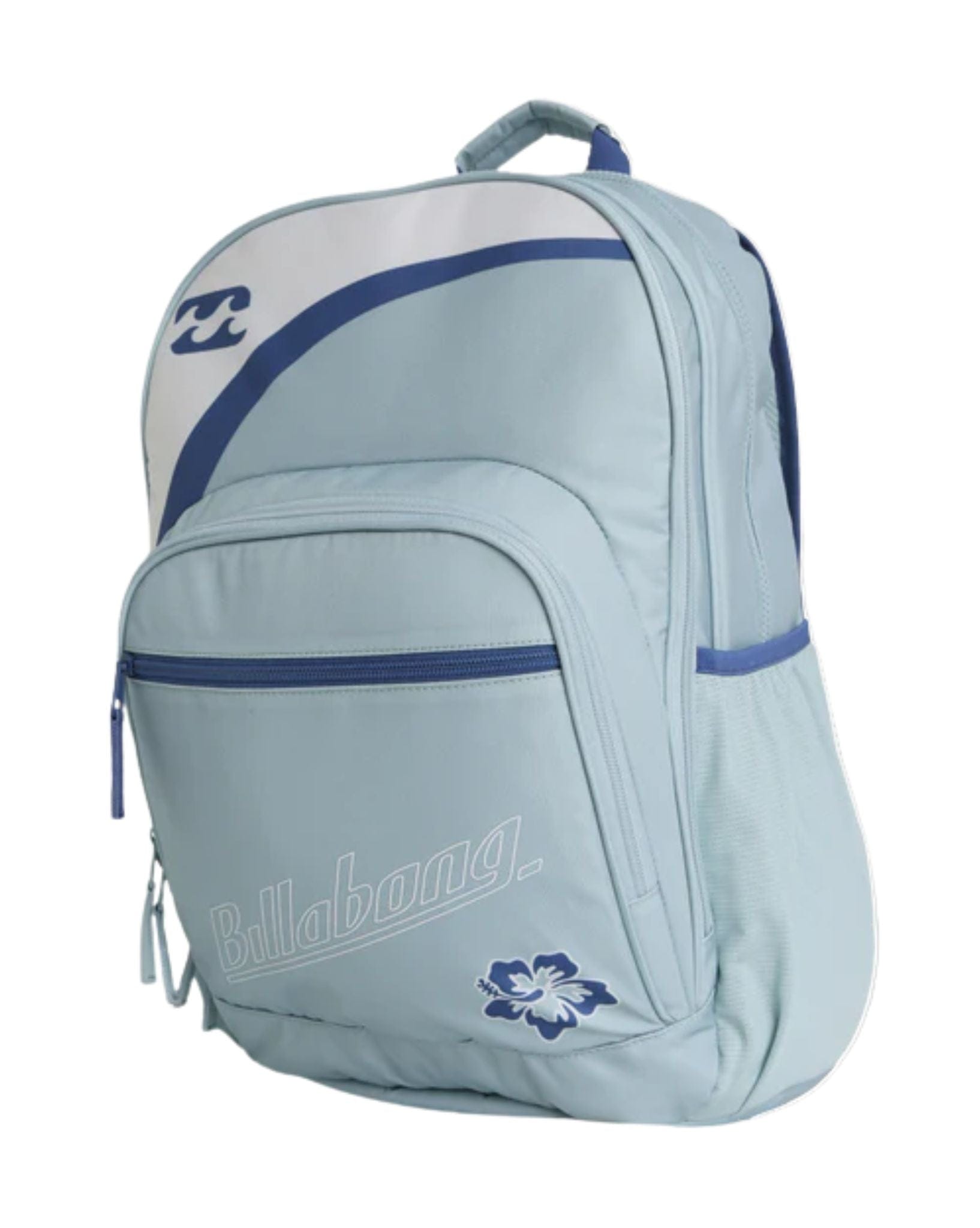 Billabong Forever Billabong Backpack