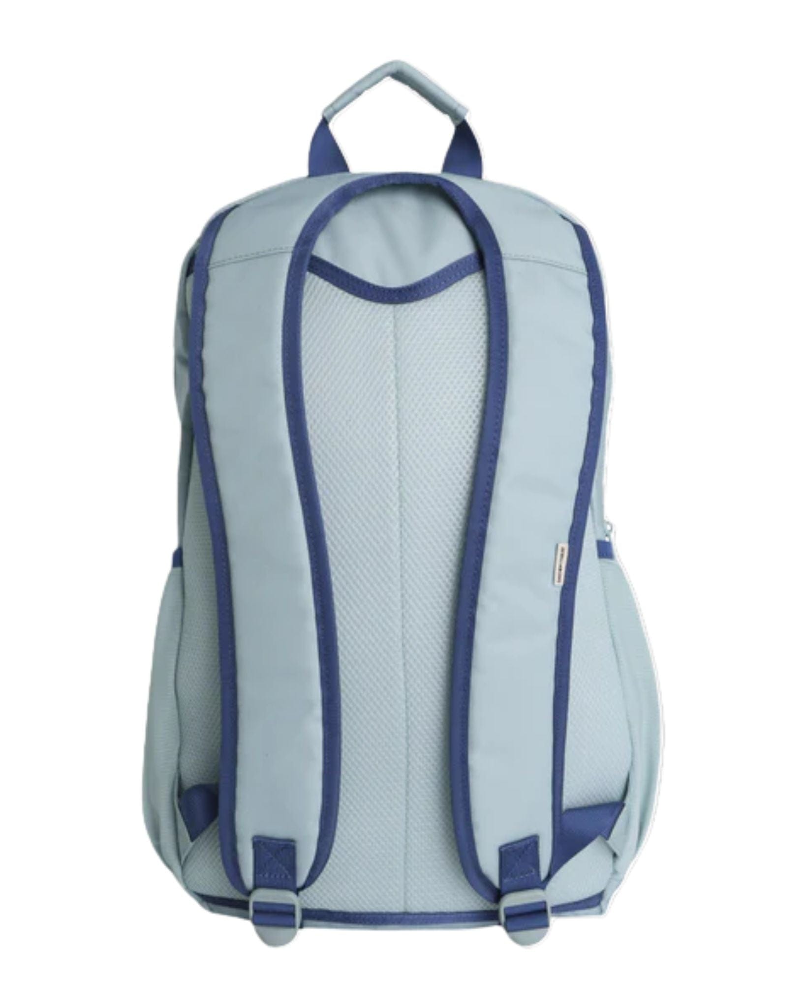 Billabong Forever Billabong Backpack