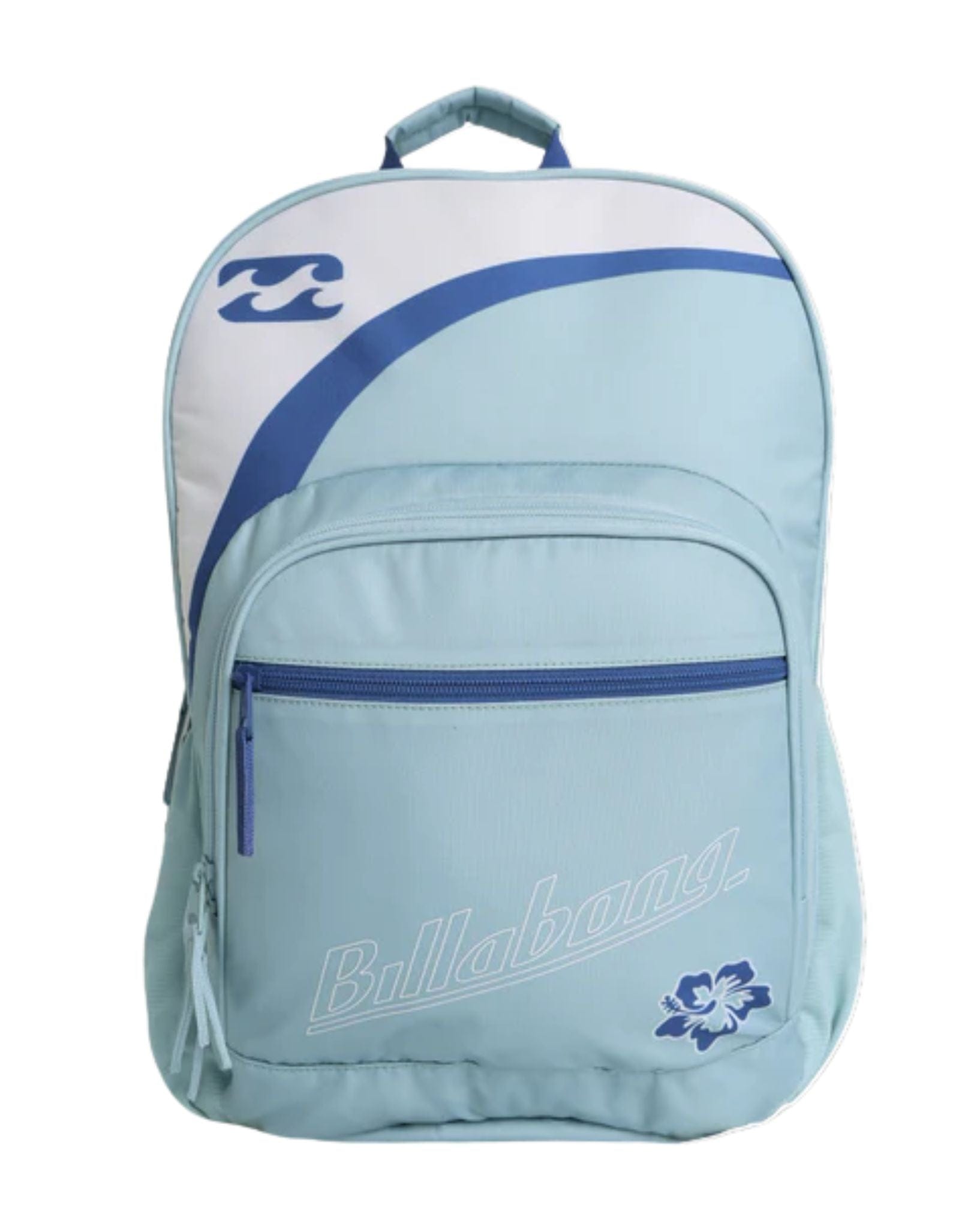 Billabong Forever Billabong Backpack