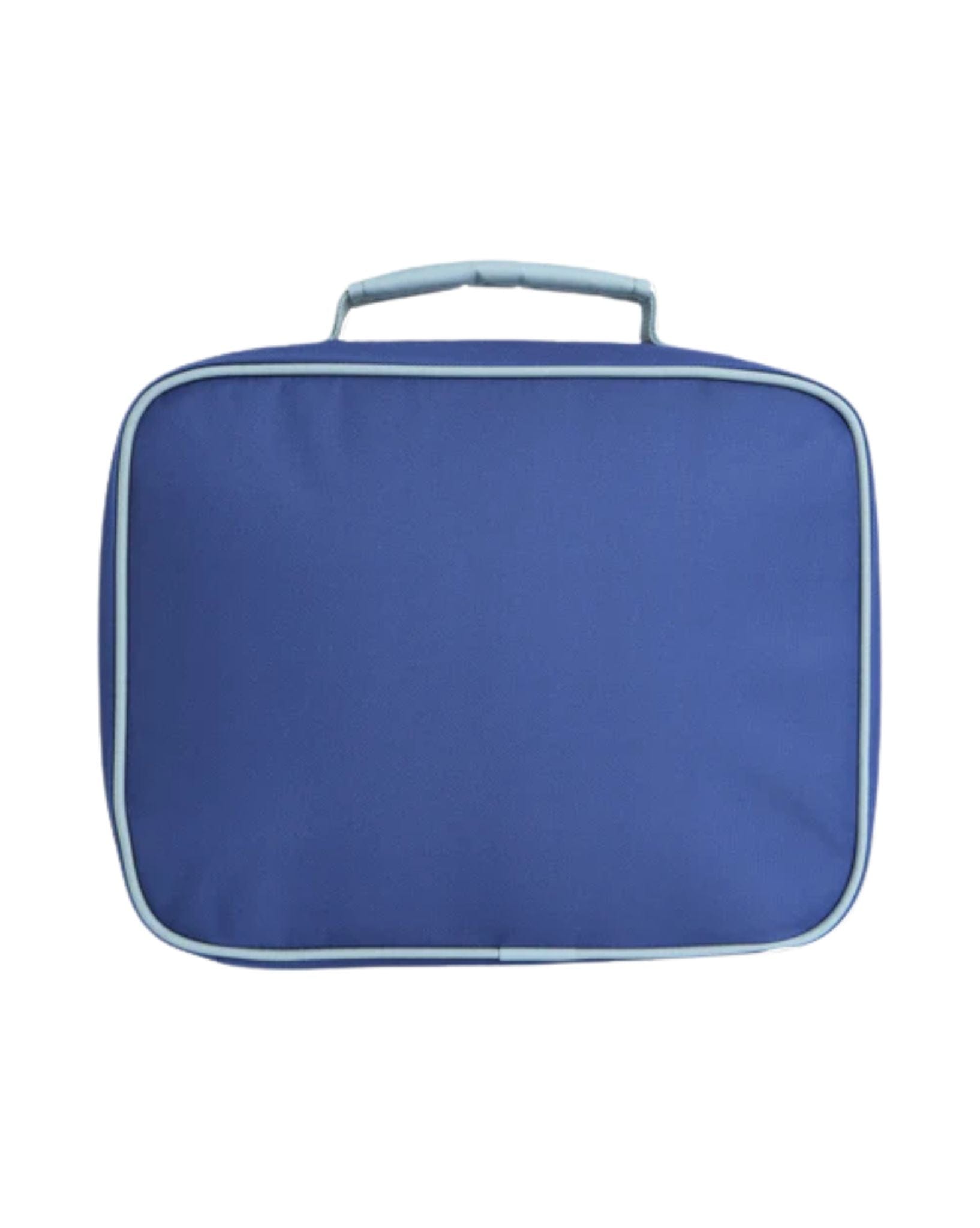 Billabong Forever Billabong Lunch Box