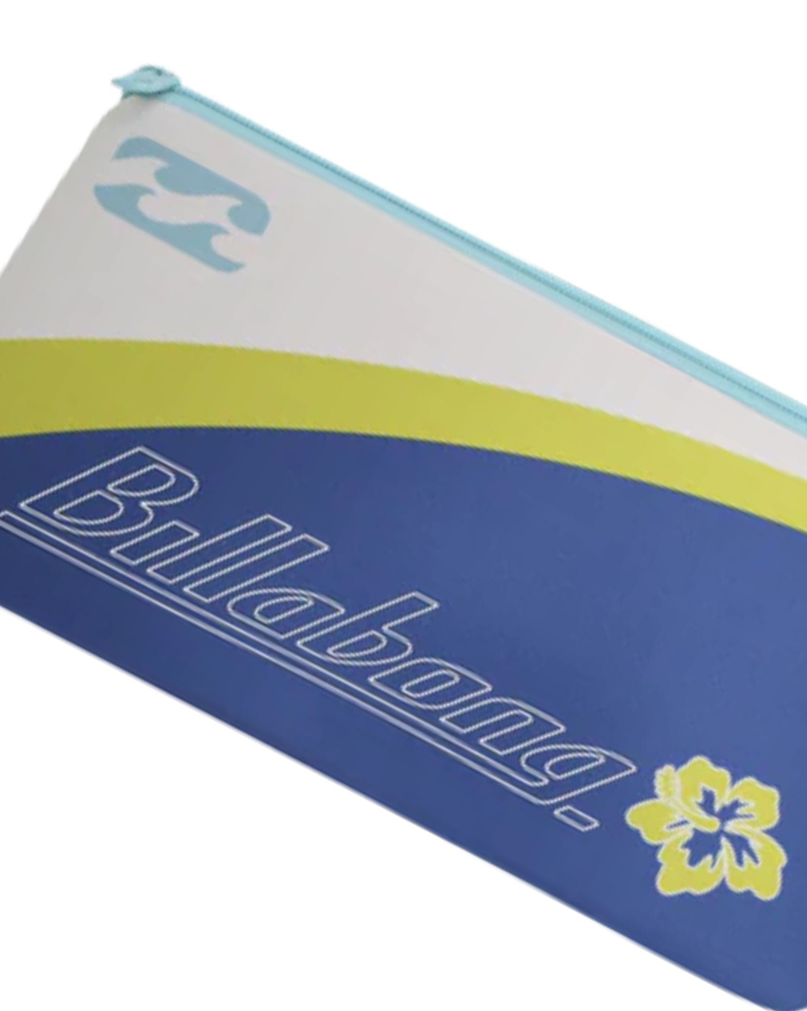 Billabong Forever Billabong Sml Pencil