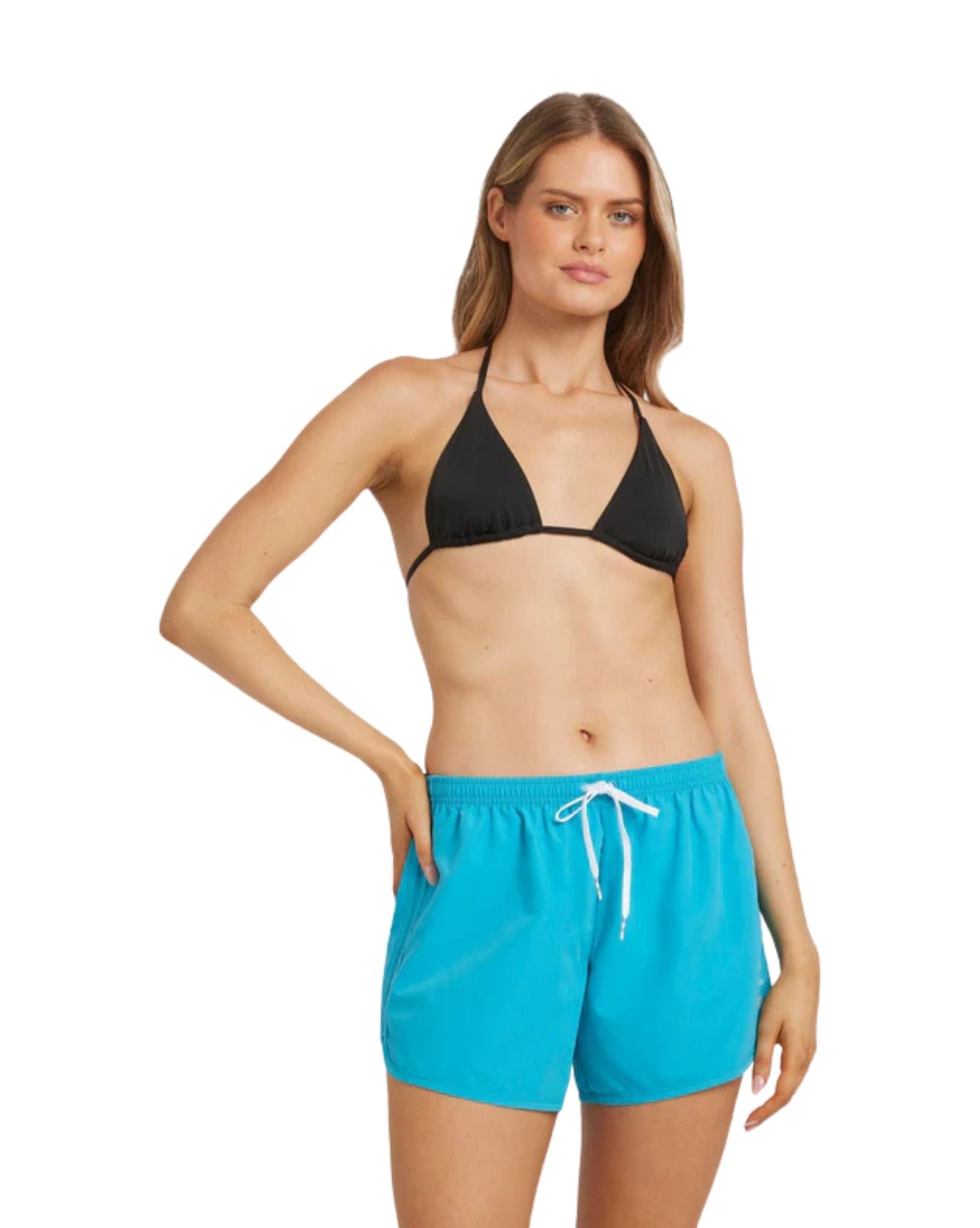 Billabong Fun Times Boardshorts