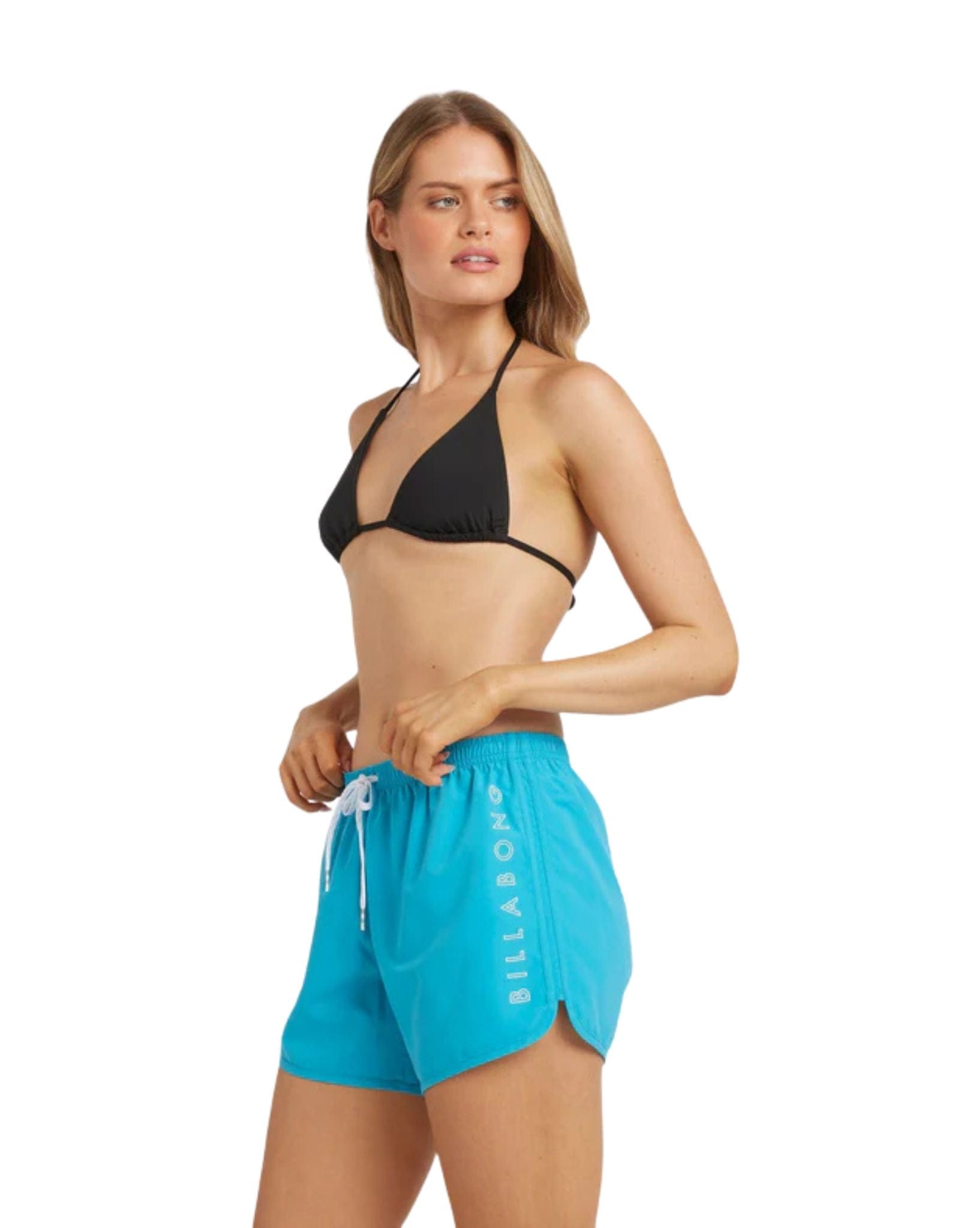Billabong Fun Times Boardshorts