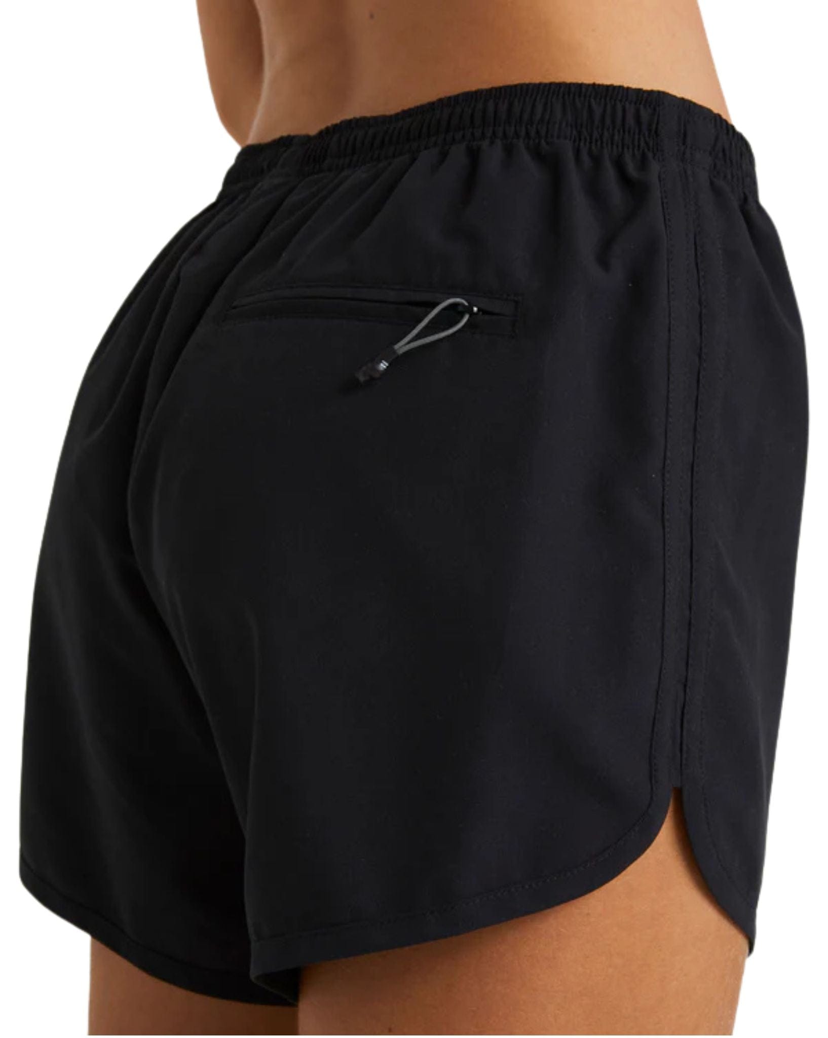 Billabong Fun Times Boardshorts