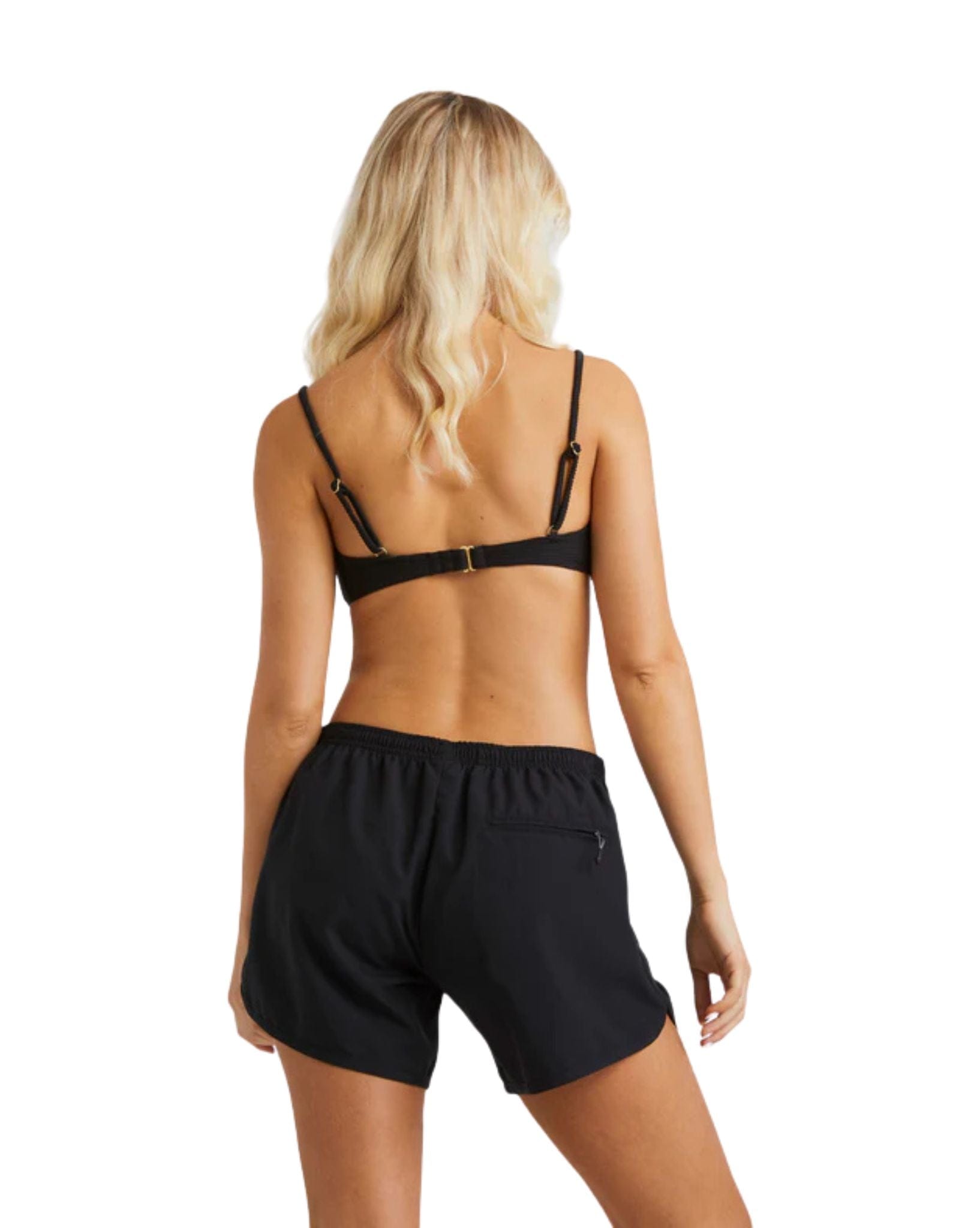 Billabong Fun Times Boardshorts