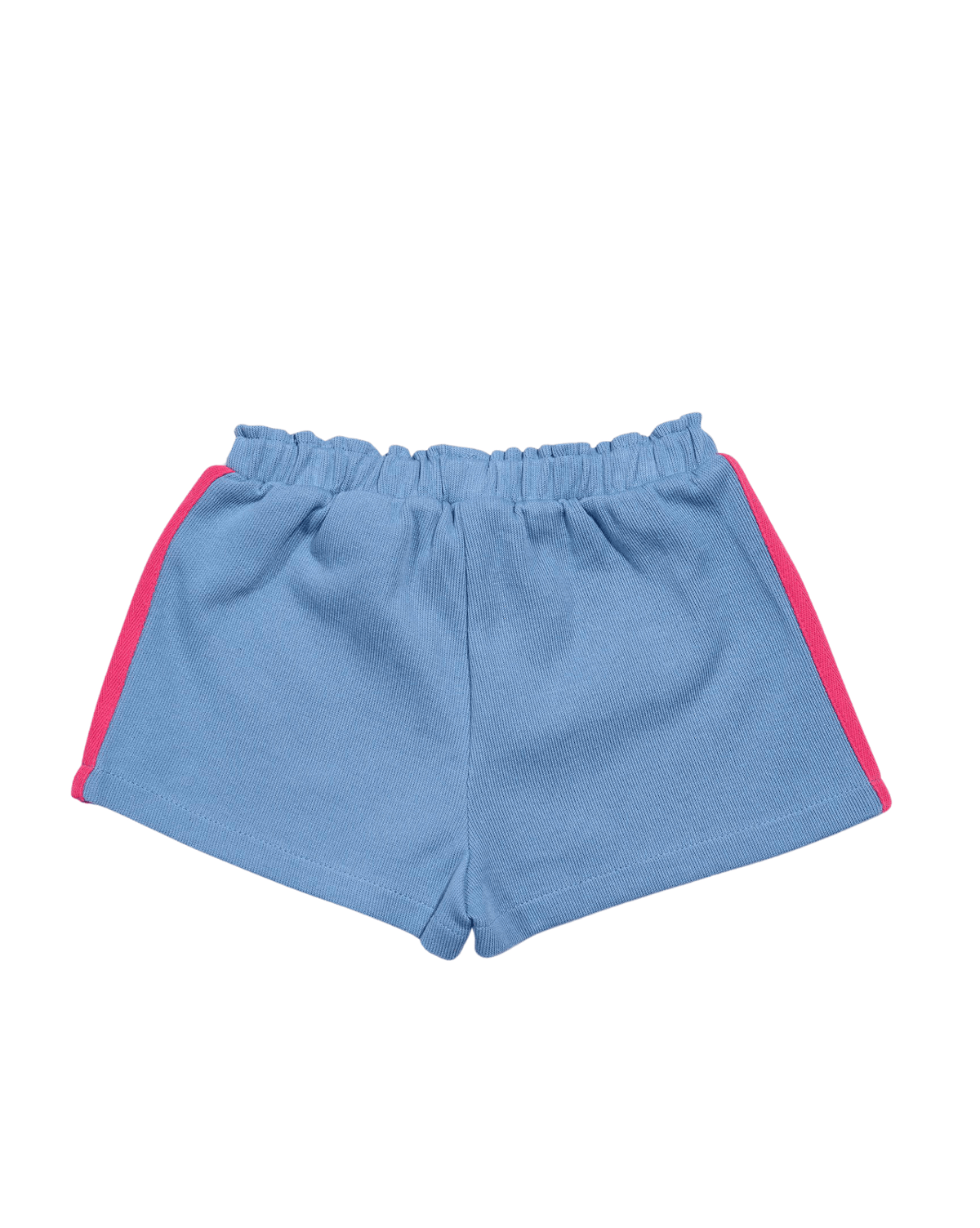 Billabong Girls Billabong Aloha Club Olly Short - Blue Horizon