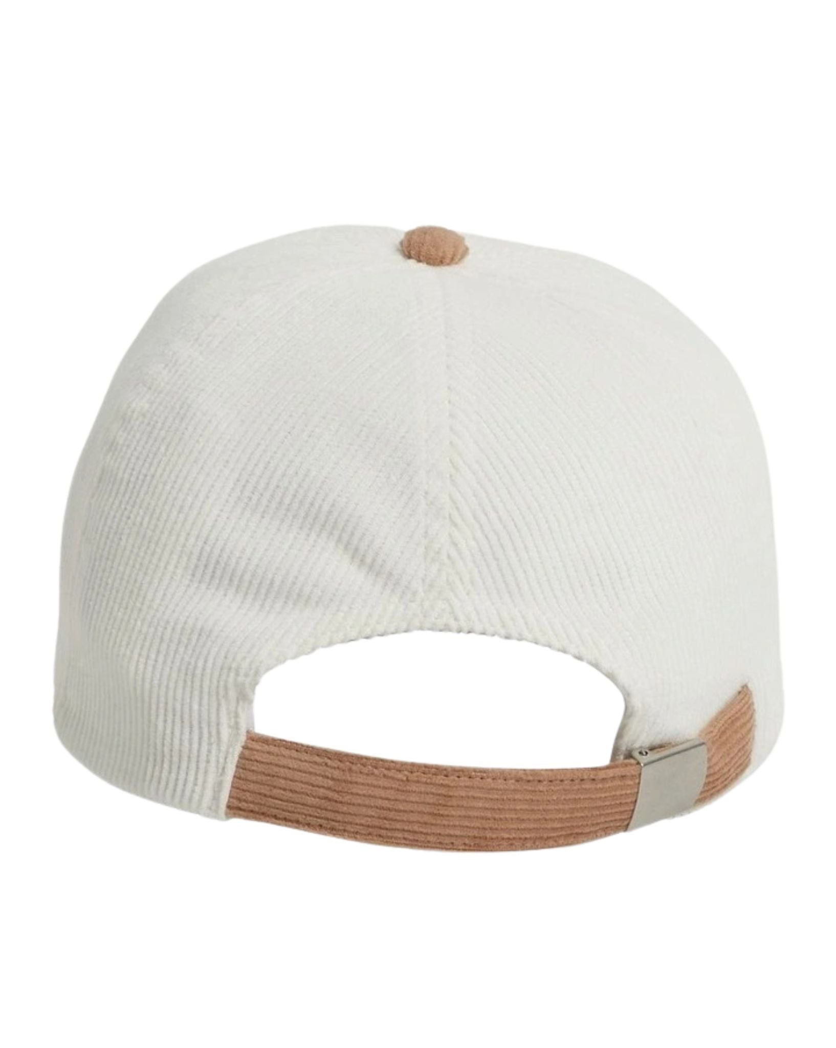 Billabong Girls Wave Of The Day Cap - Multi