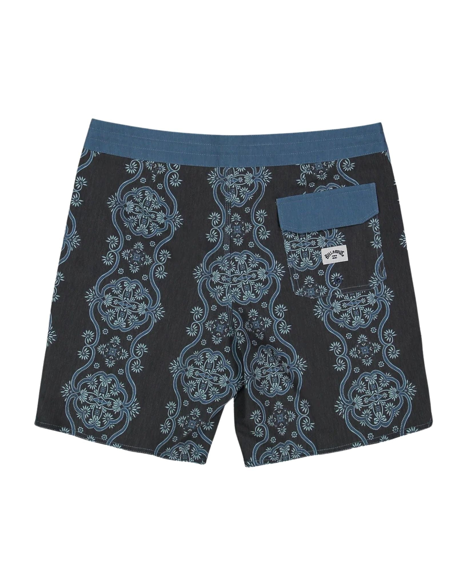 Billabong Good Times Lt