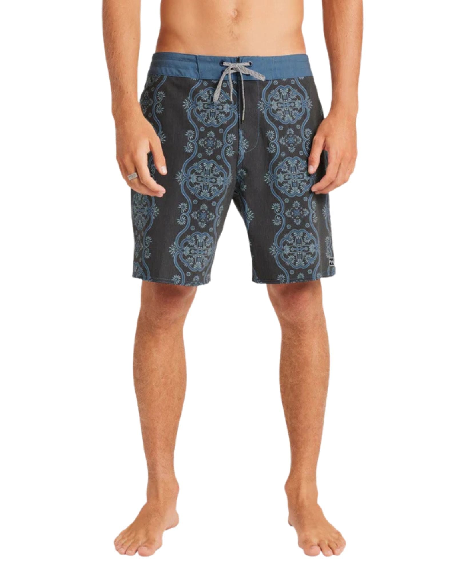 Billabong Good Times Lt