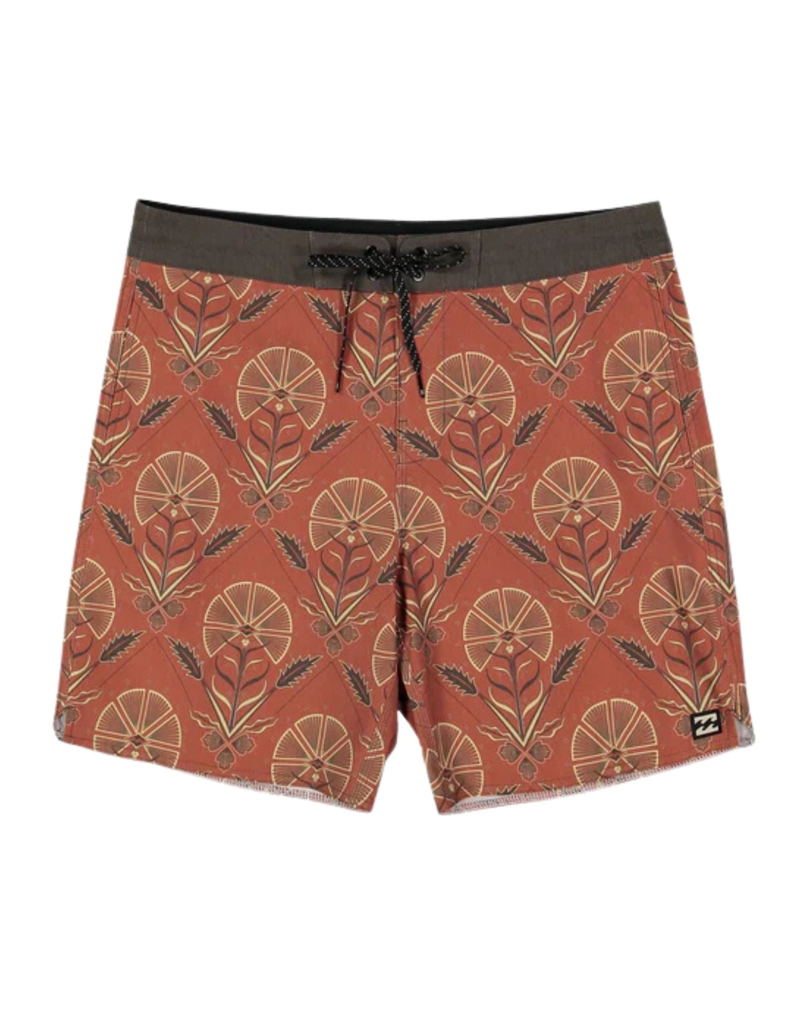 Billabong Good Times Lt