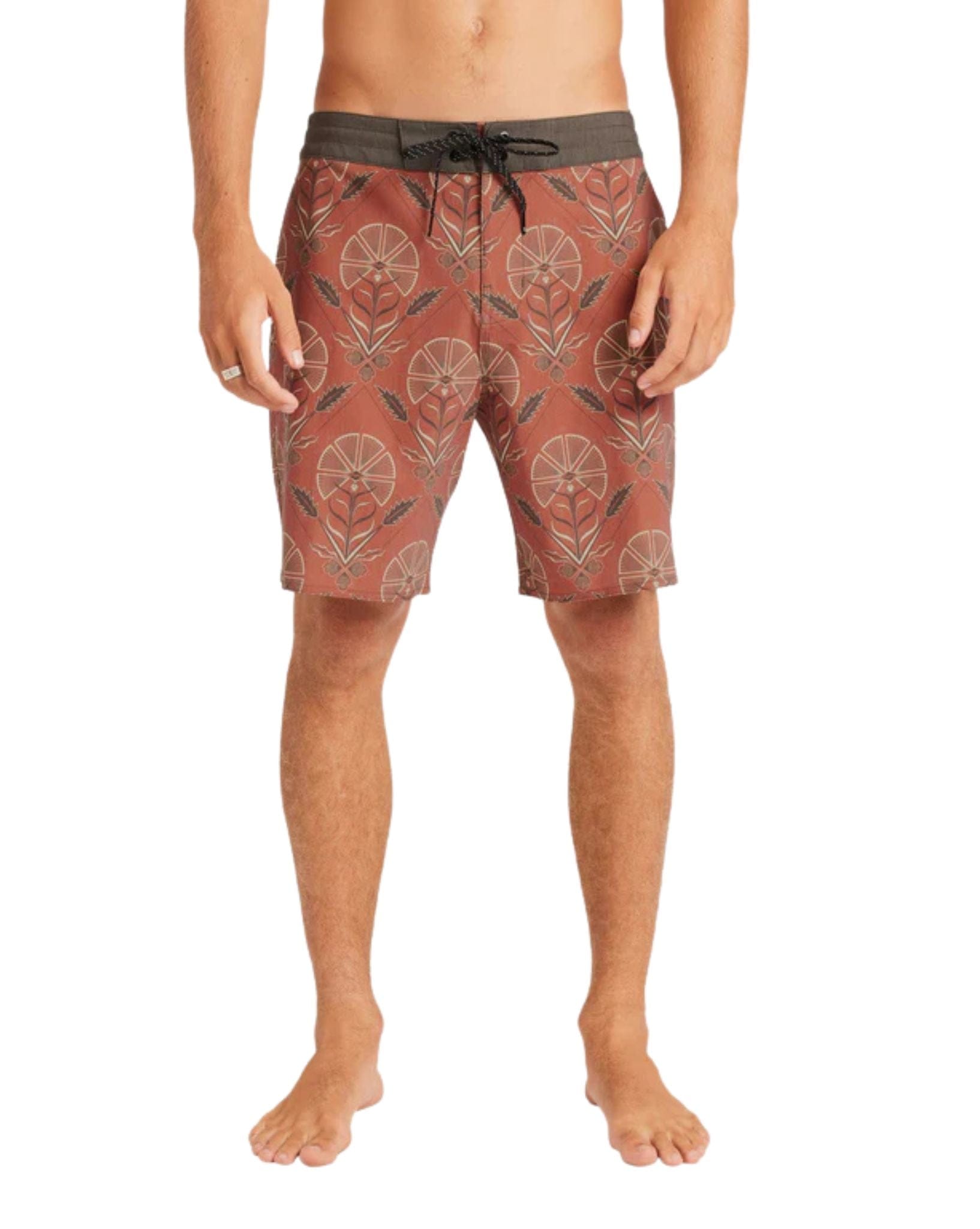 Billabong Good Times Lt