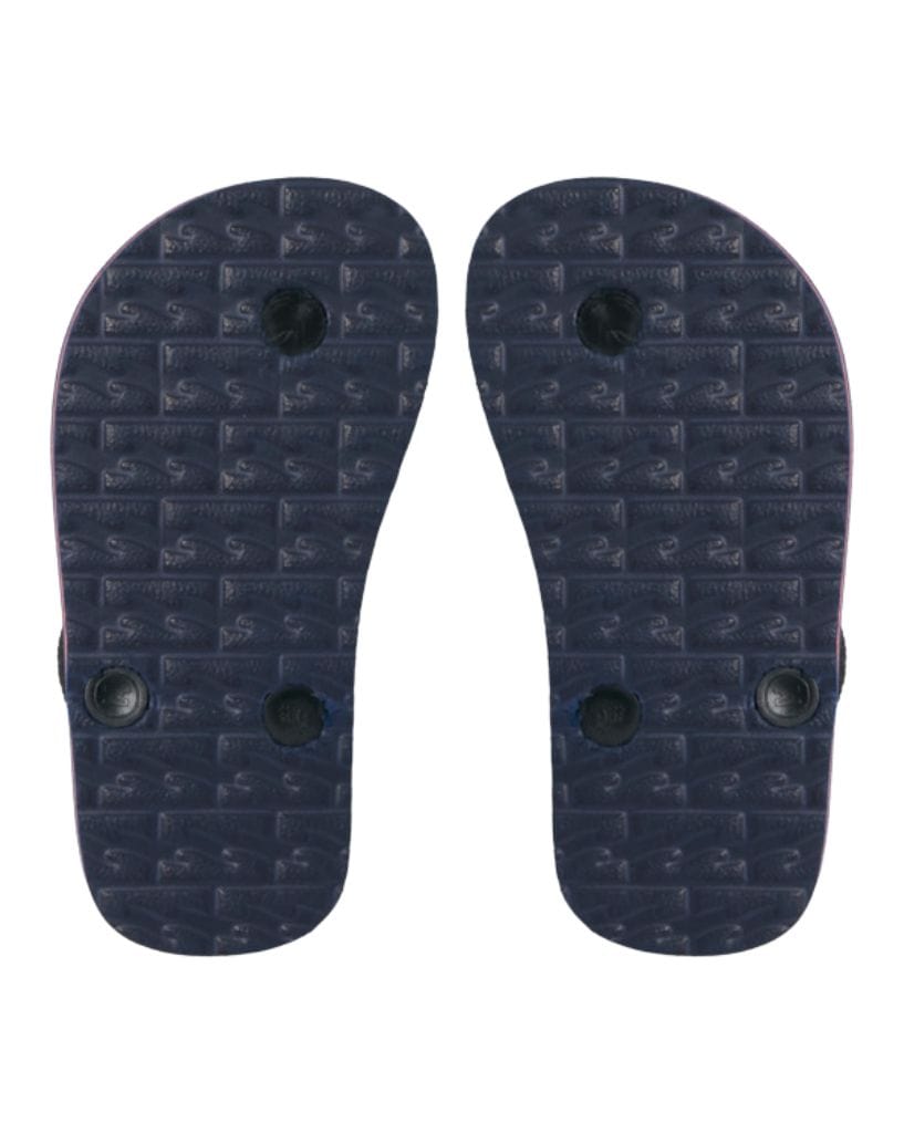 Billabong Groms Arch Thong