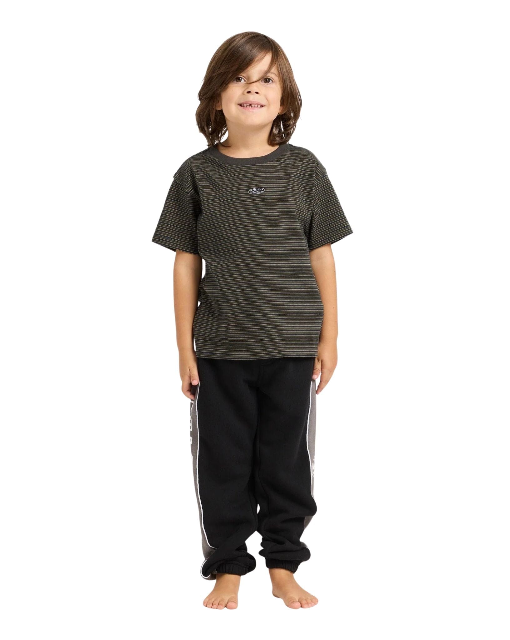 Billabong Groms Bio Wave Trackpant