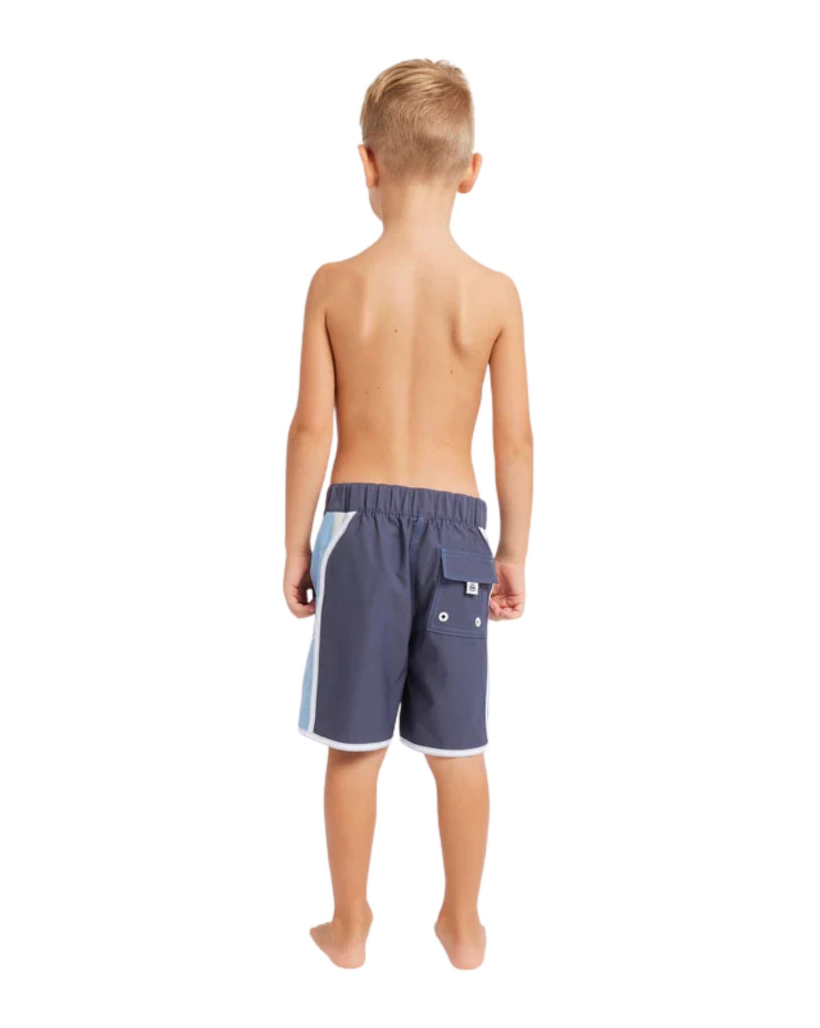 Billabong Groms D Bah Biowave Pro