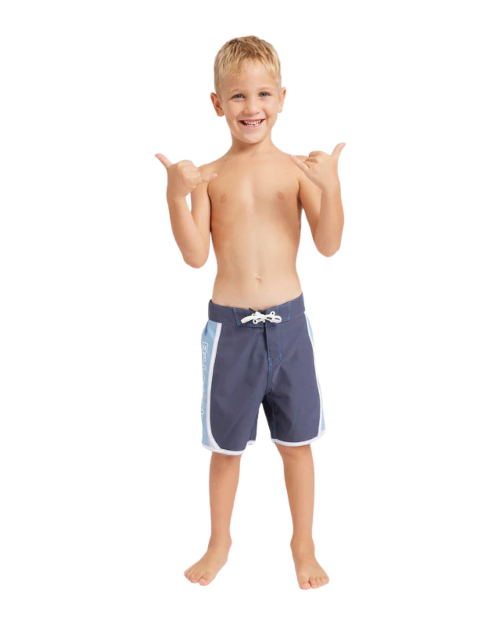 Billabong Groms D Bah Biowave Pro