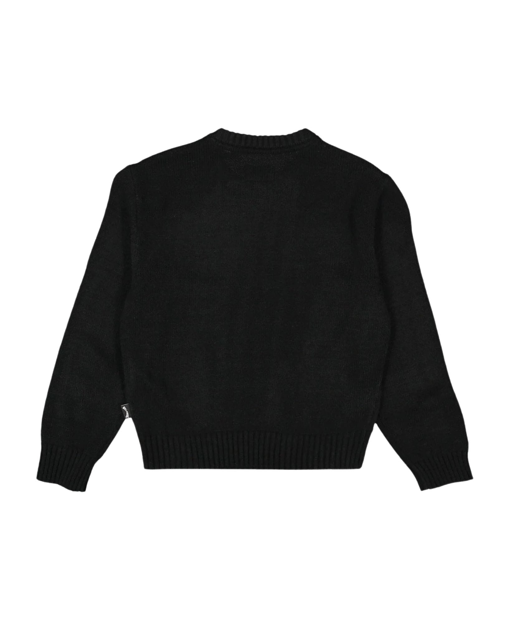 Billabong Groms Filthy Knit Sweater